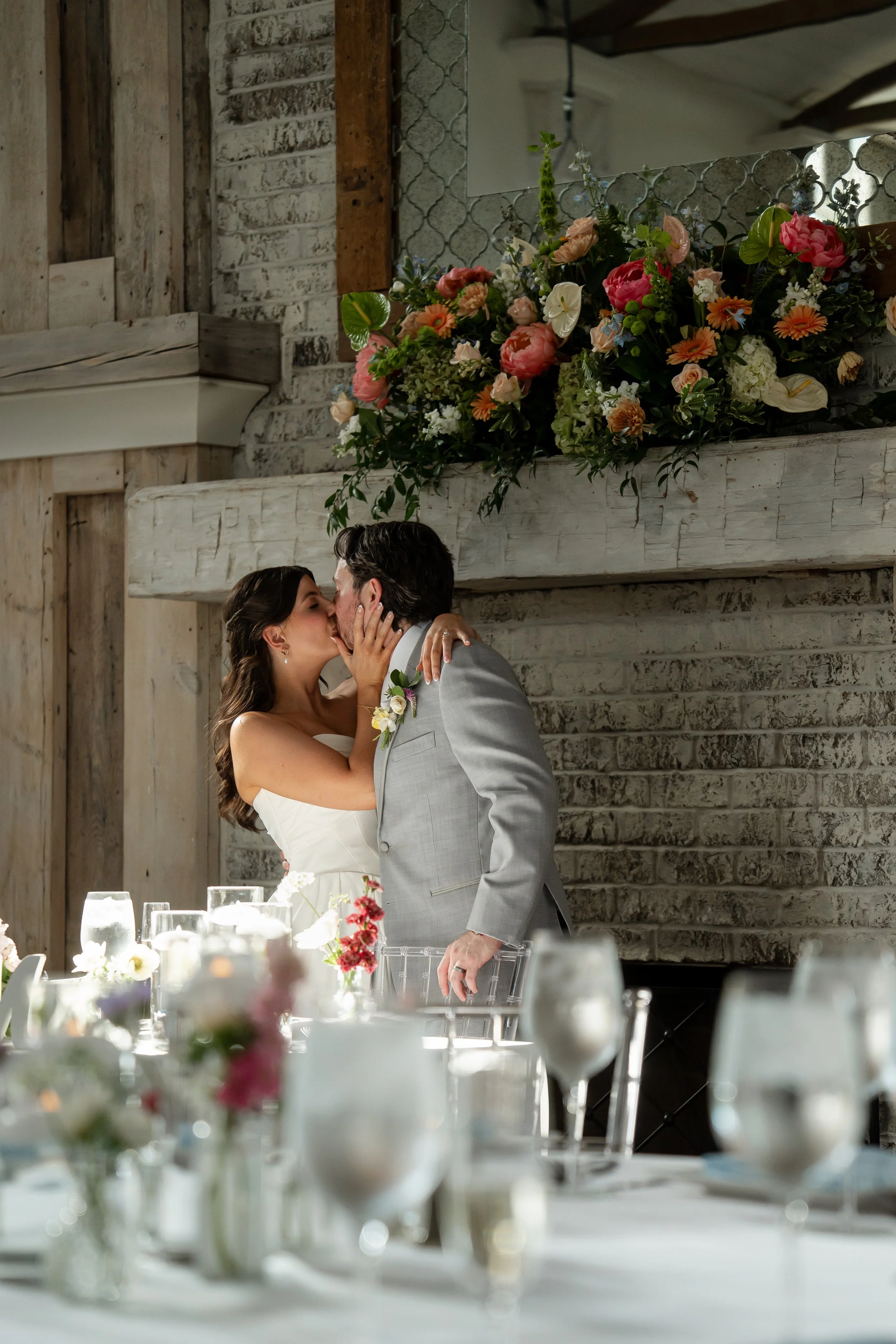 Gabriella&Vinny_ 0546.jpg