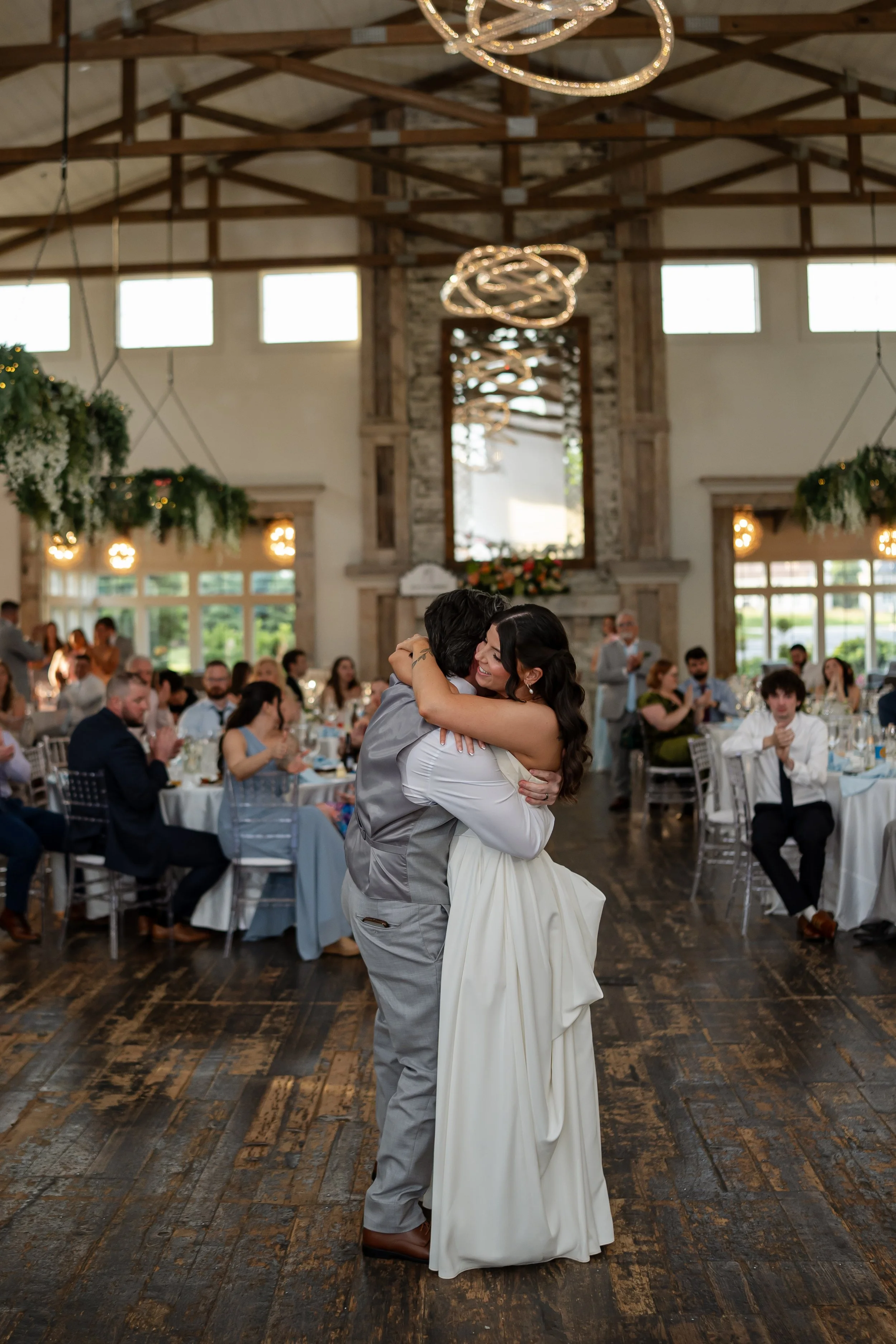 Gabriella&Vinny_ 0758.jpg