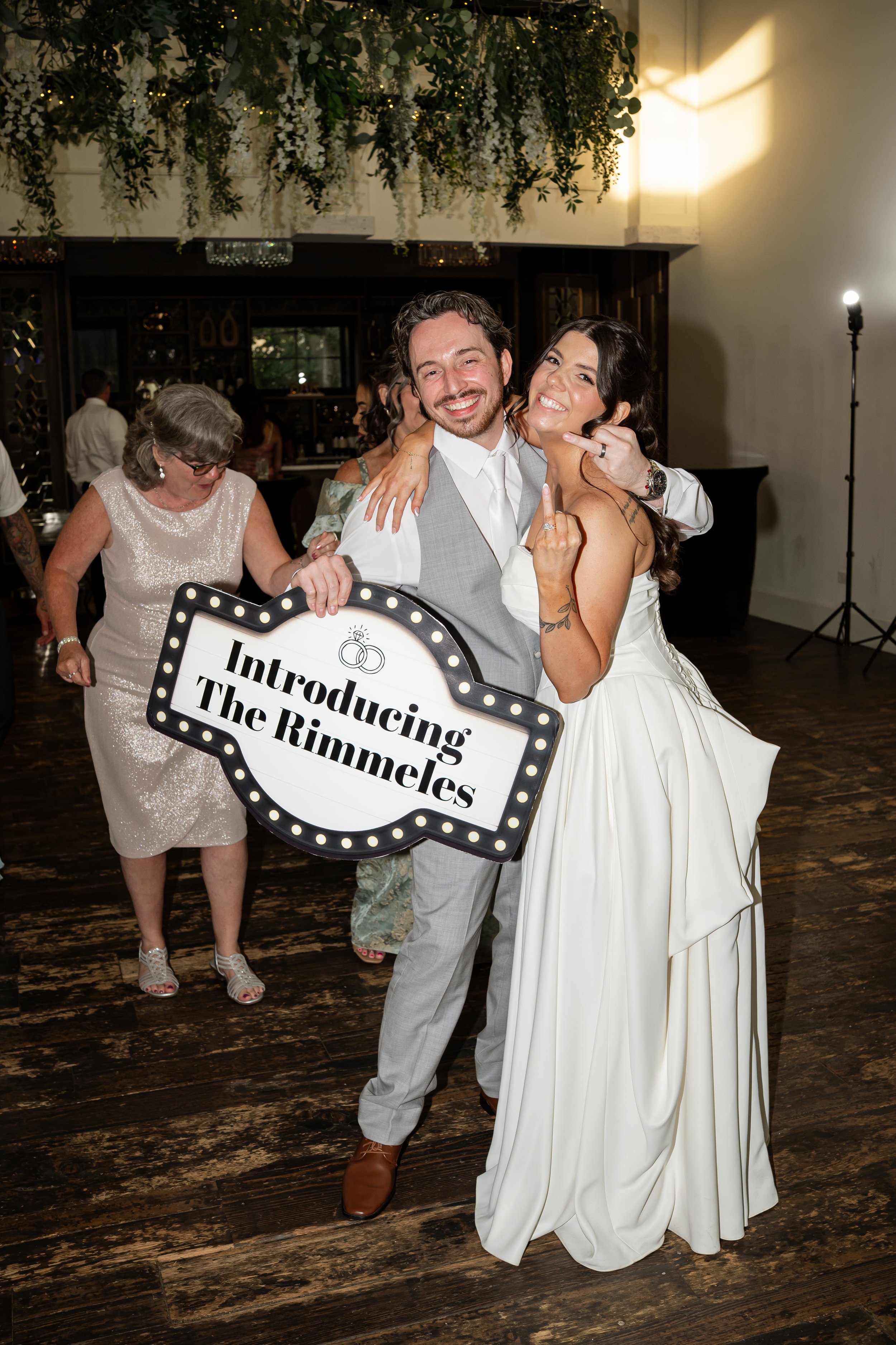 Gabriella&Vinny_ 0810.jpg