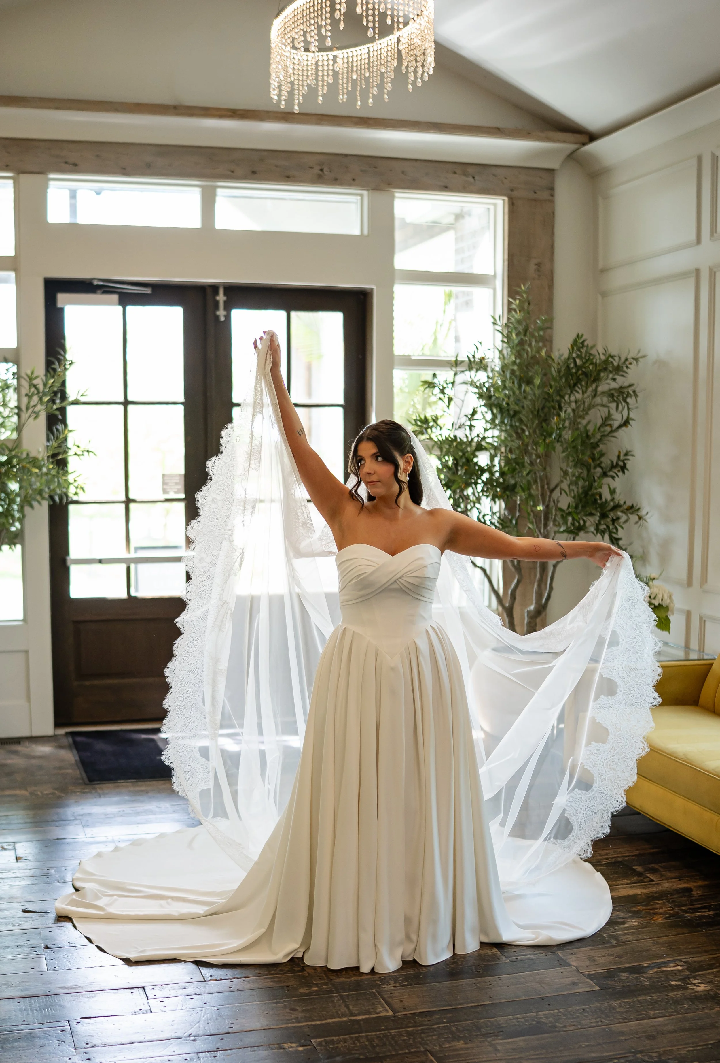 Gabriella&Vinny_ 0112.jpg