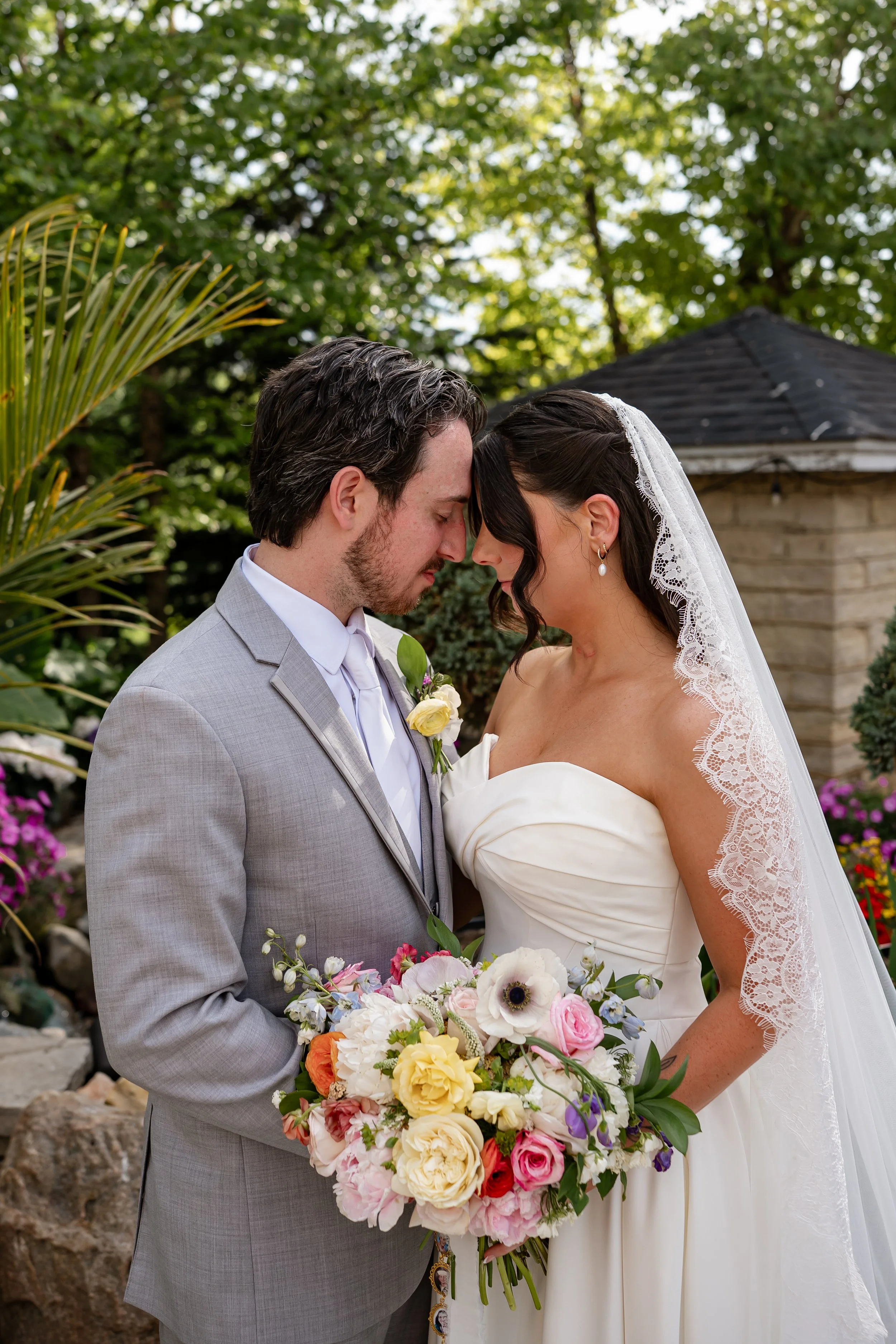 Gabriella&Vinny_ 0465.jpg
