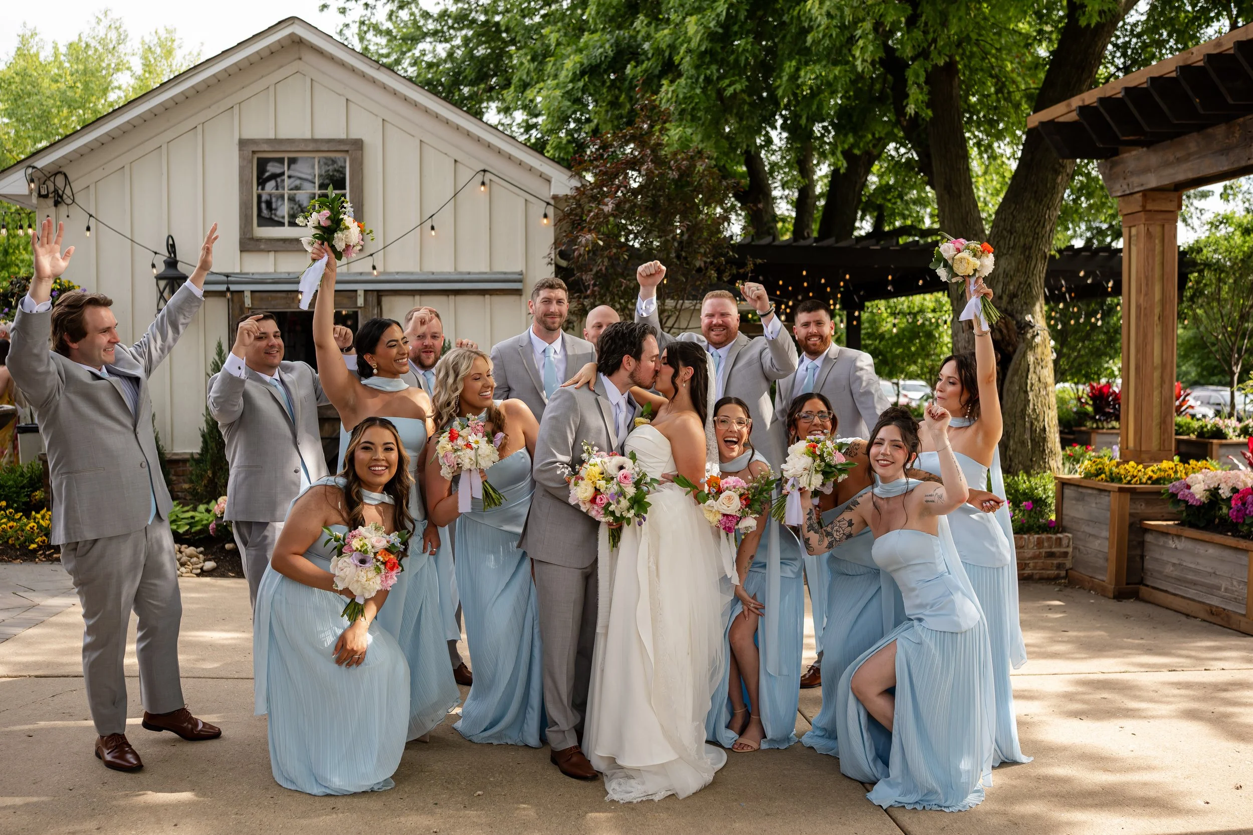 Gabriella&Vinny_ 0461.jpg