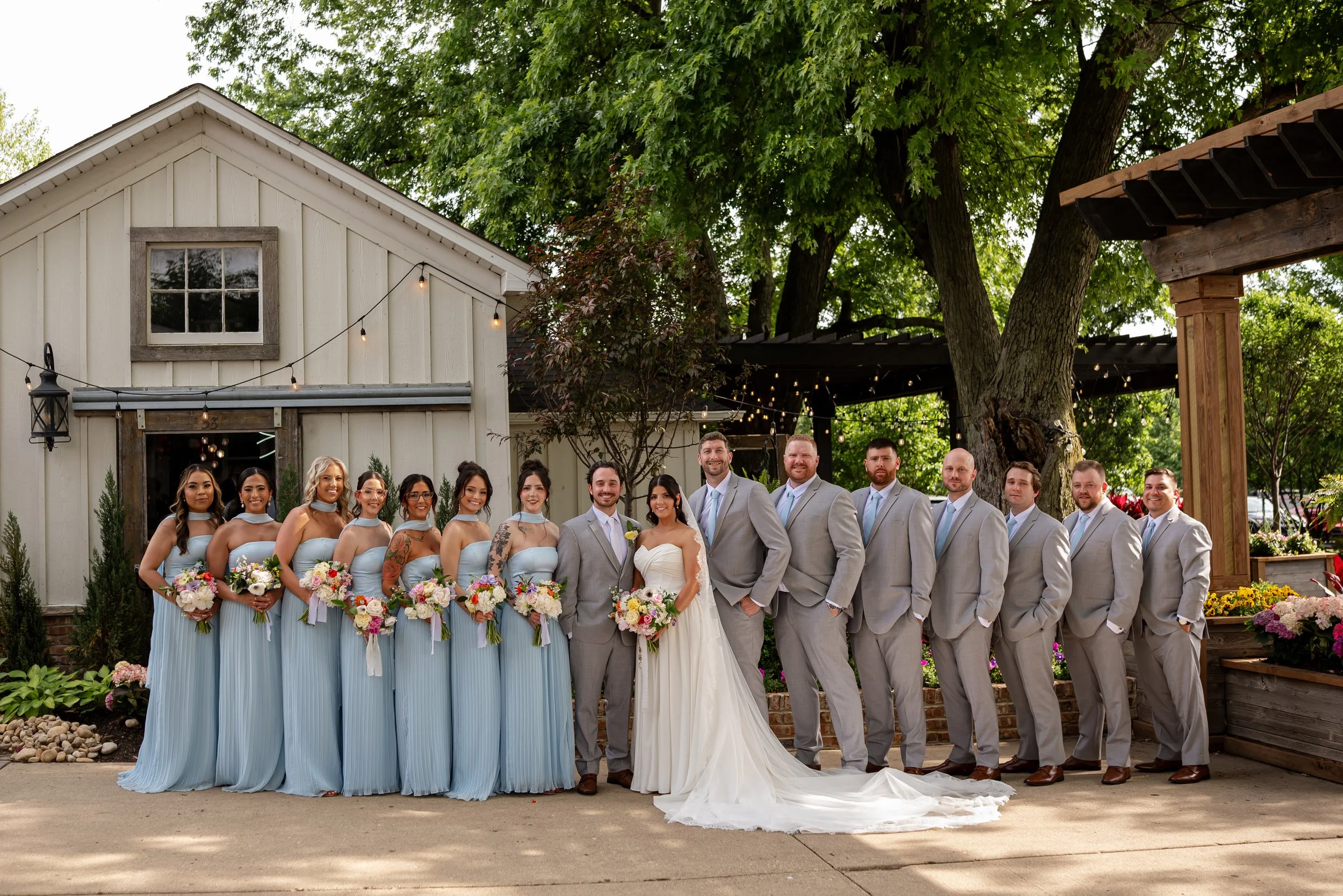 Gabriella&Vinny_ 0455.jpg