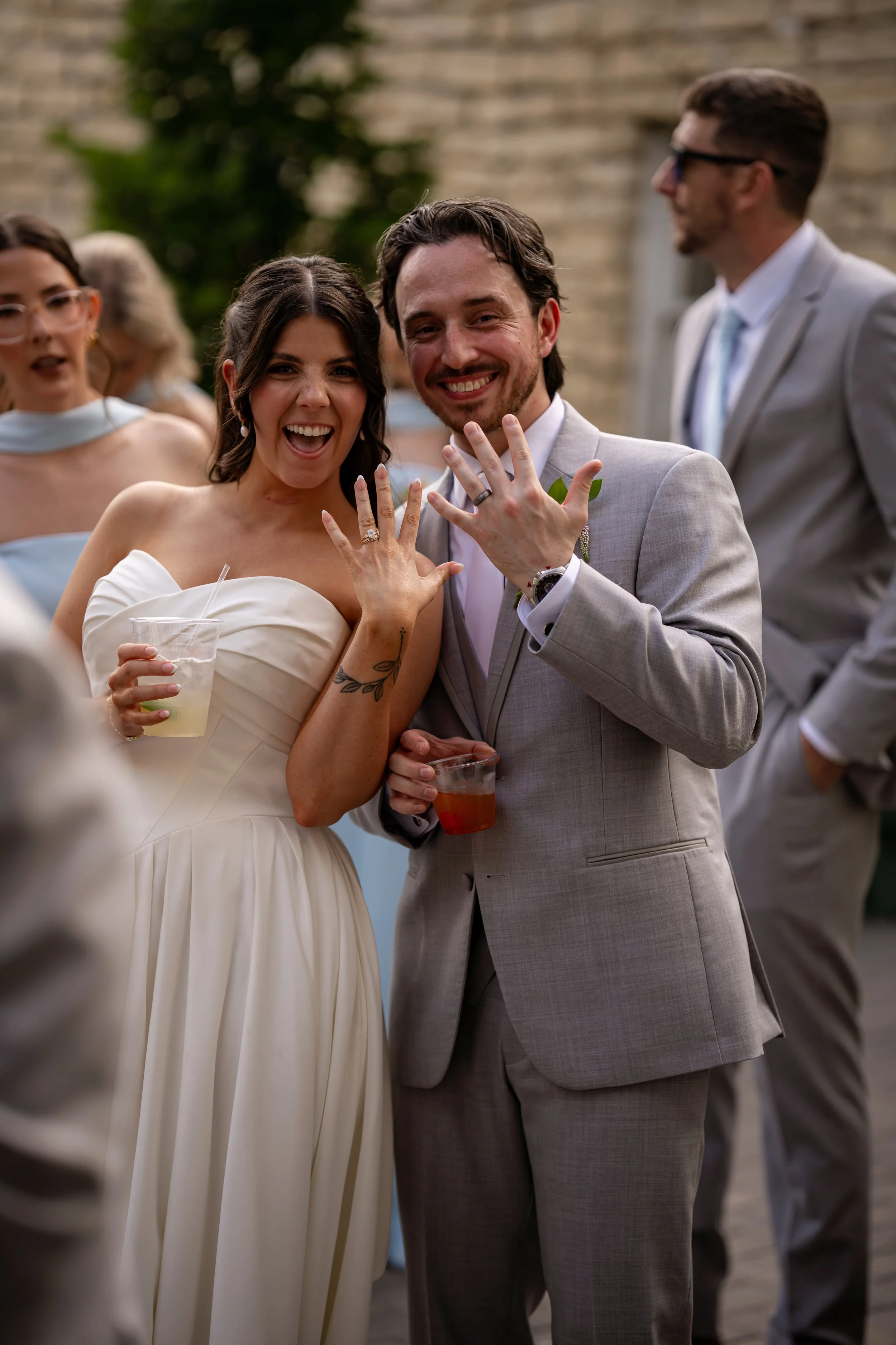 Gabriella&Vinny_ 0431.jpg