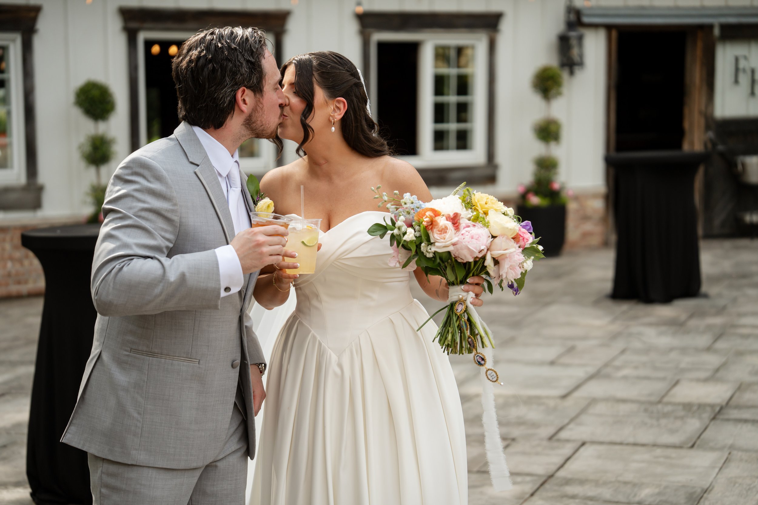 Gabriella&Vinny_ 0382.jpg