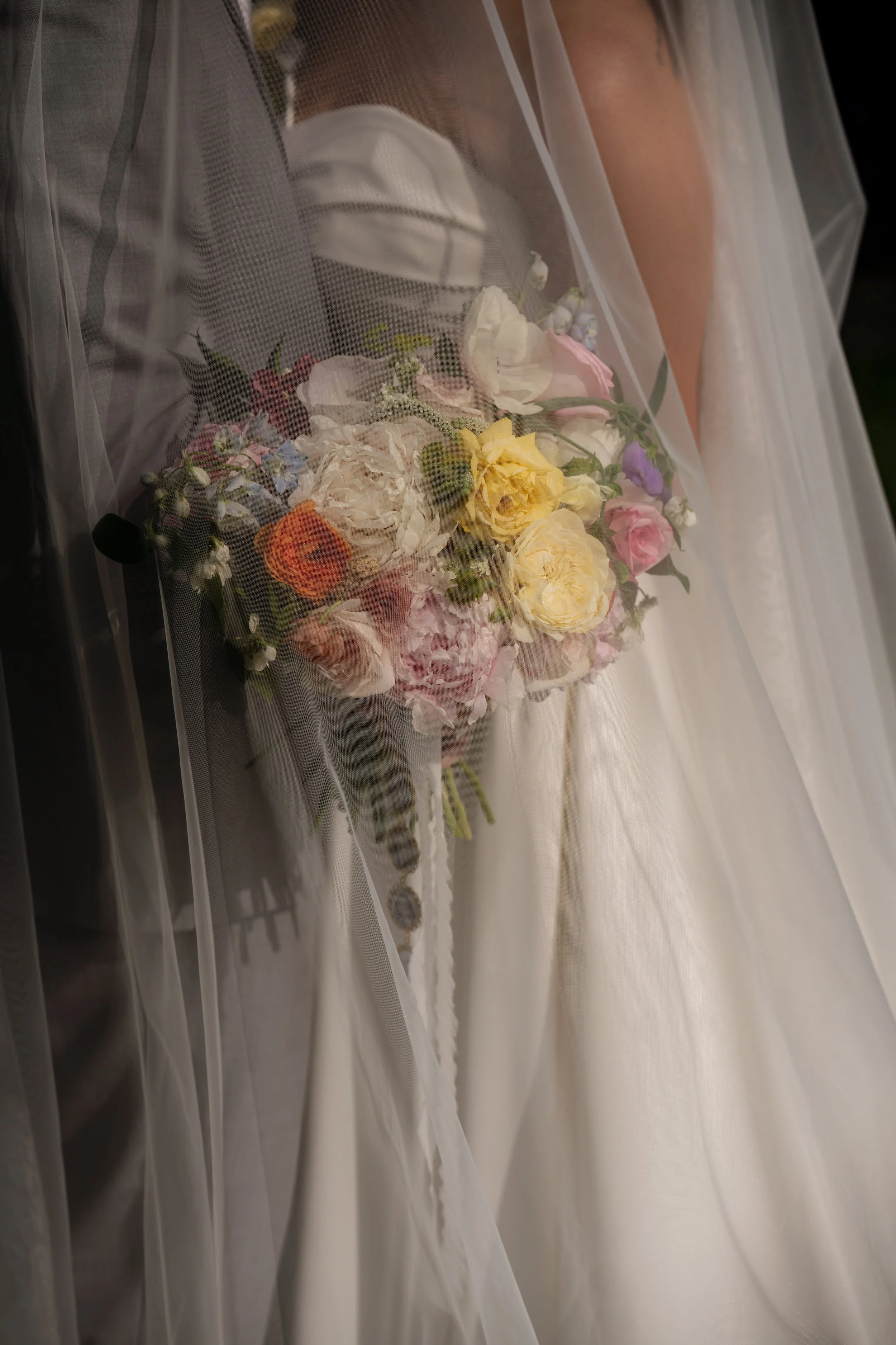 Gabriella&Vinny_ 0484.jpg