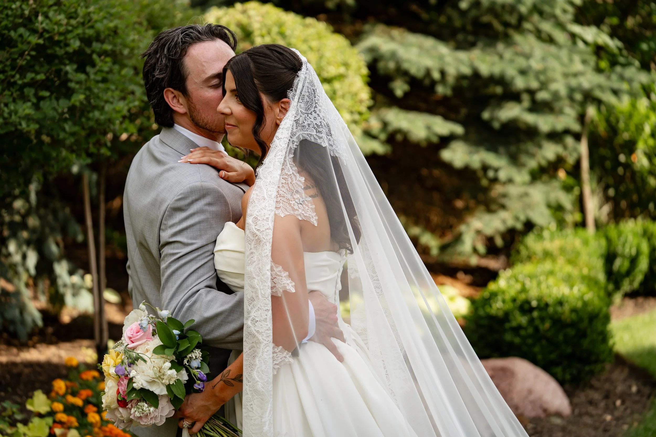 Gabriella&Vinny_ 0502.jpg