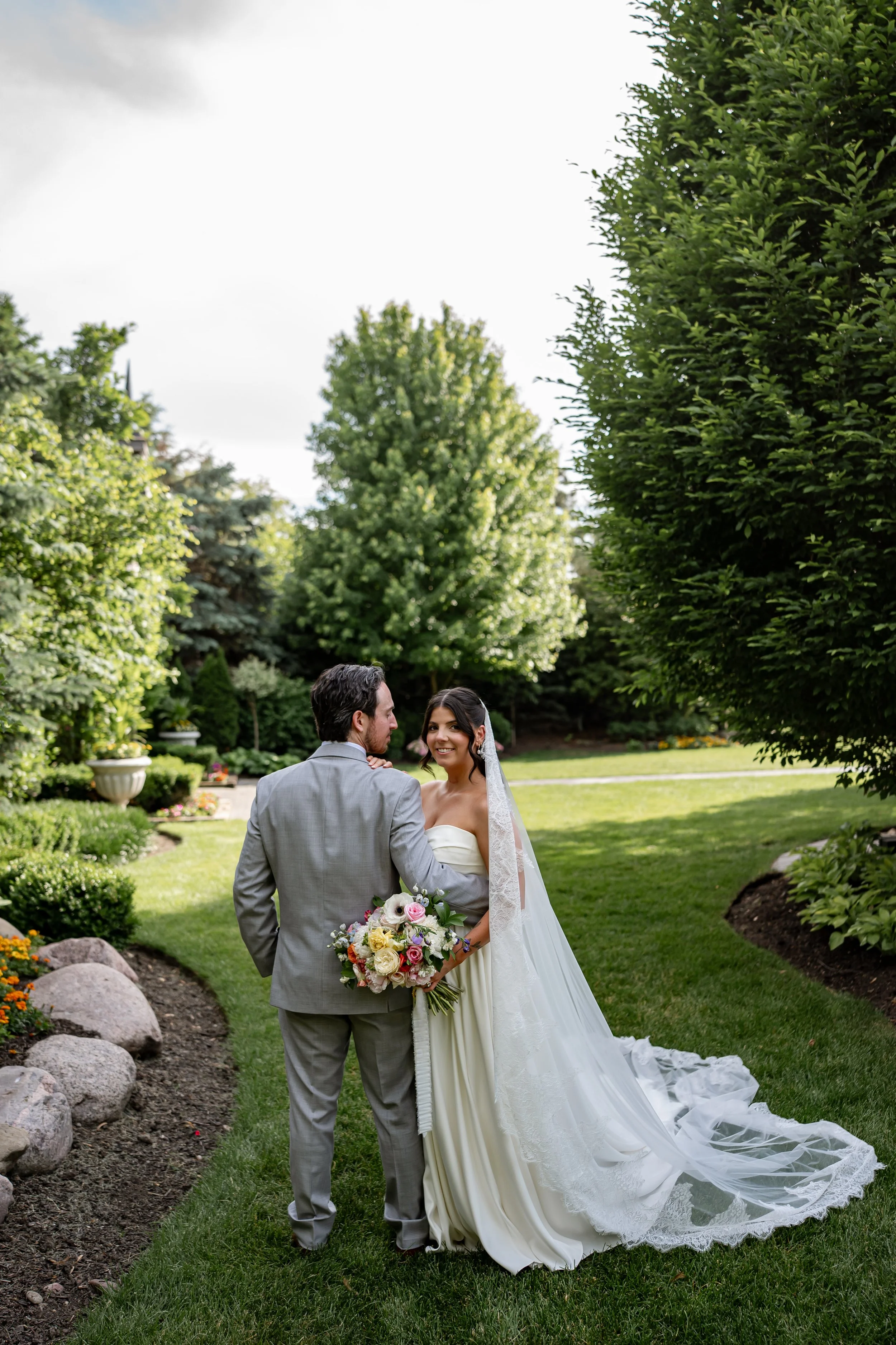 Gabriella&Vinny_ 0511.jpg