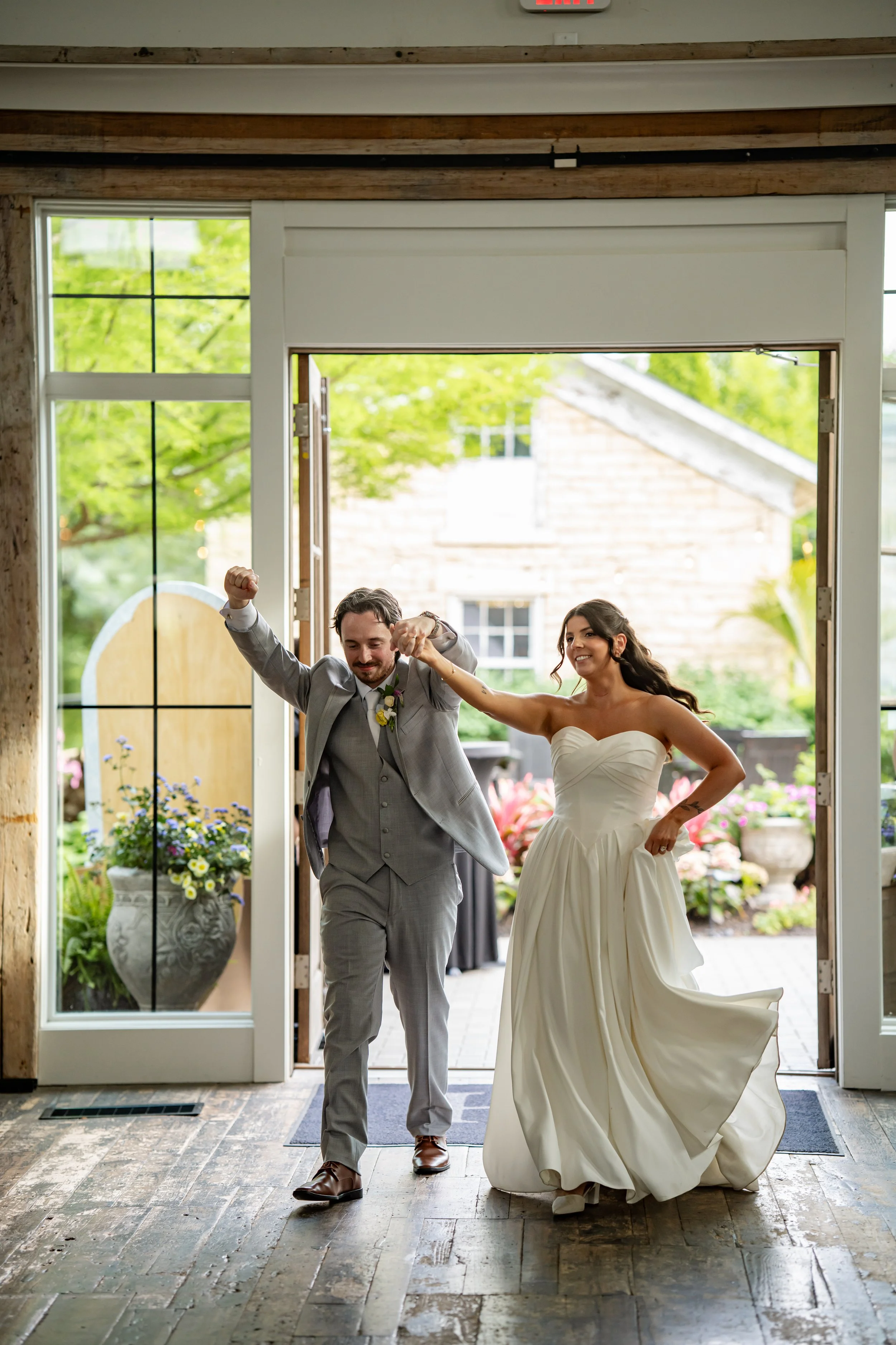 Gabriella&Vinny_ 0565.jpg