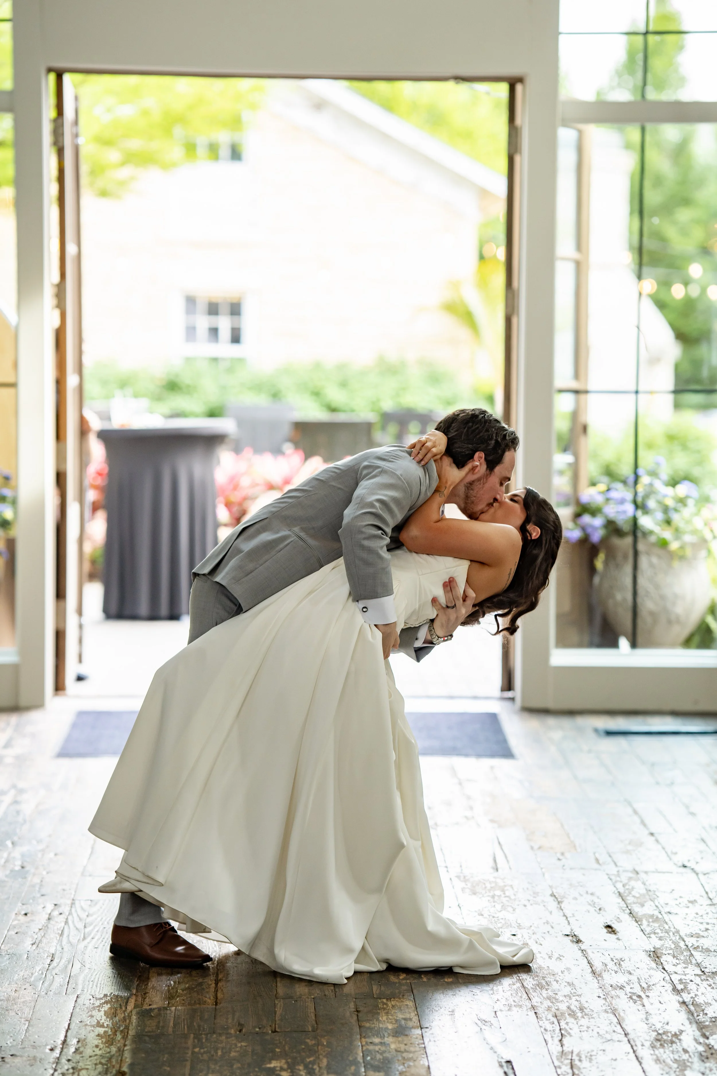Gabriella&Vinny_ 0567.jpg
