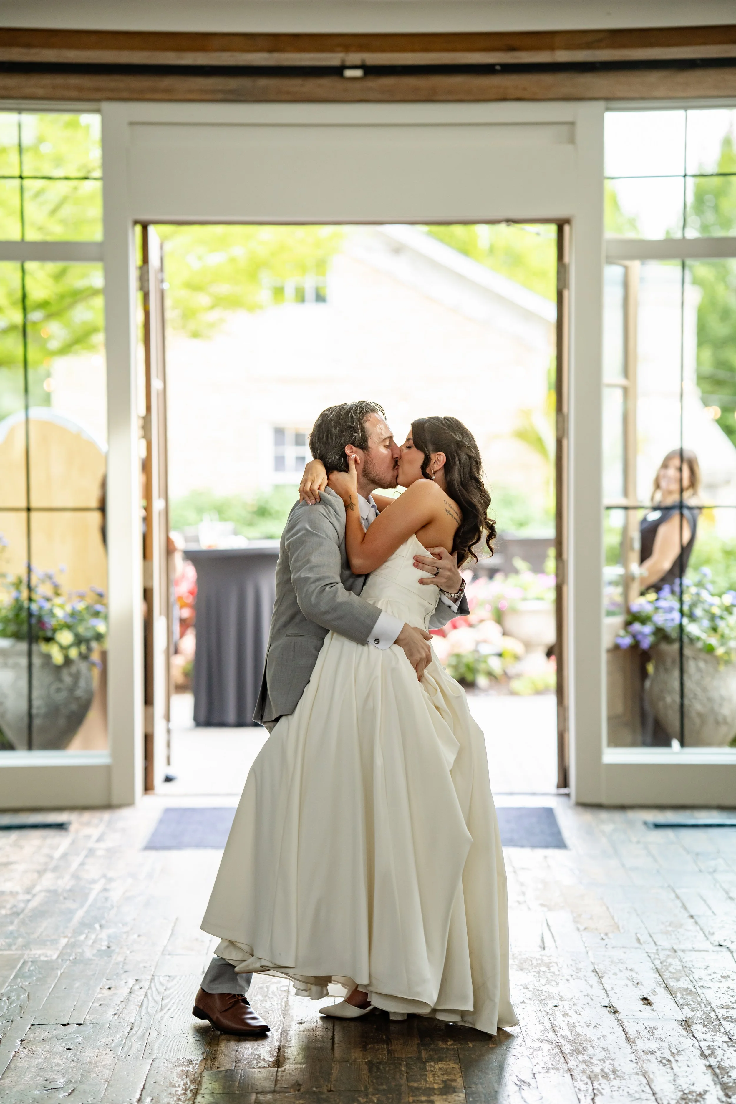 Gabriella&Vinny_ 0569.jpg