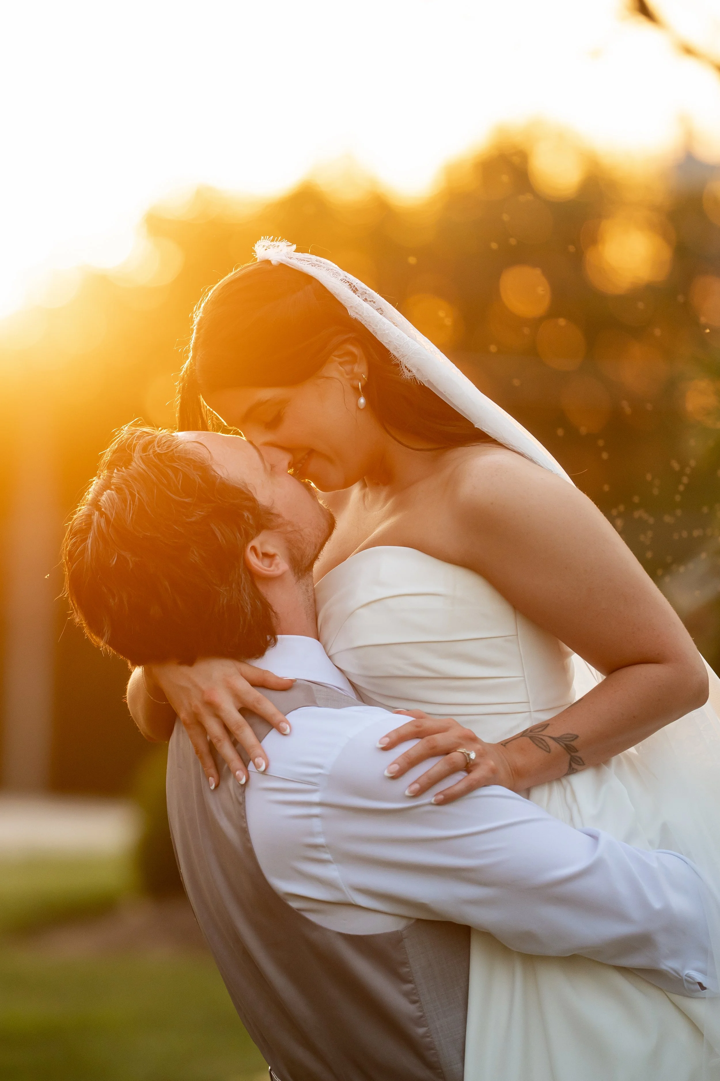 Gabriella&Vinny_ 0949.jpg
