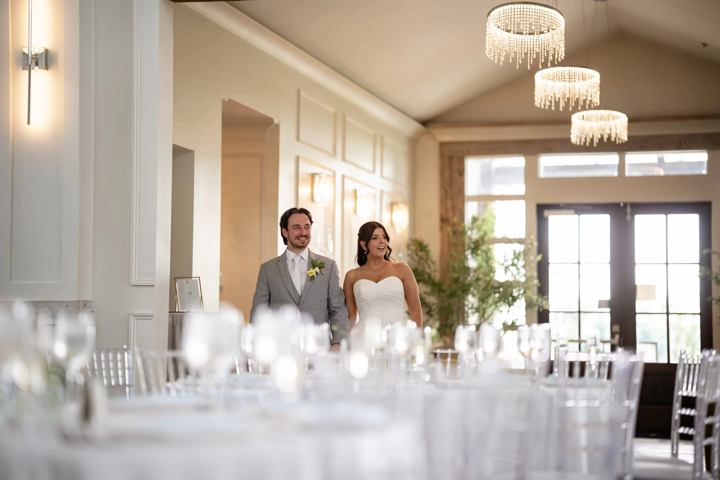 Gabriella&Vinny_ 0535.jpg