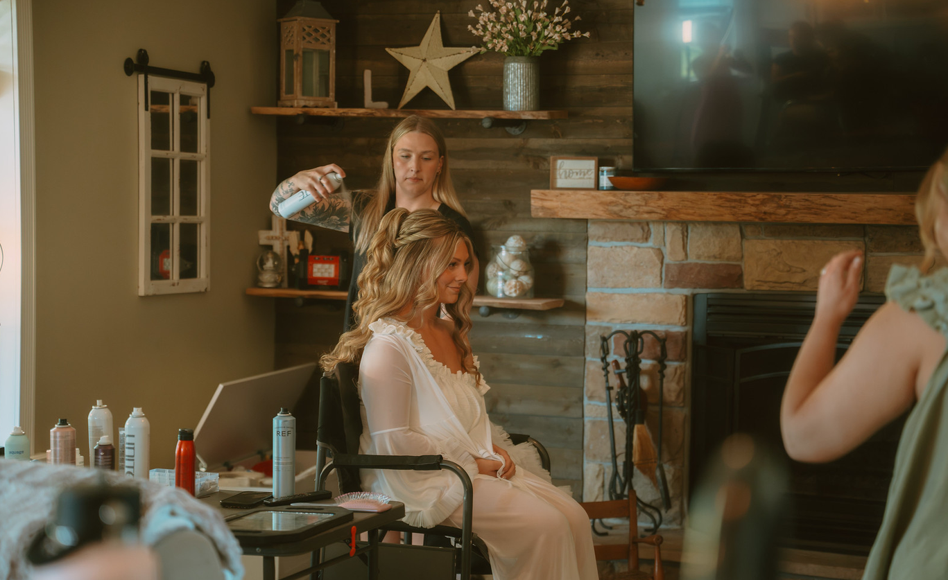 Screenshot 2026-07-29 172849.png