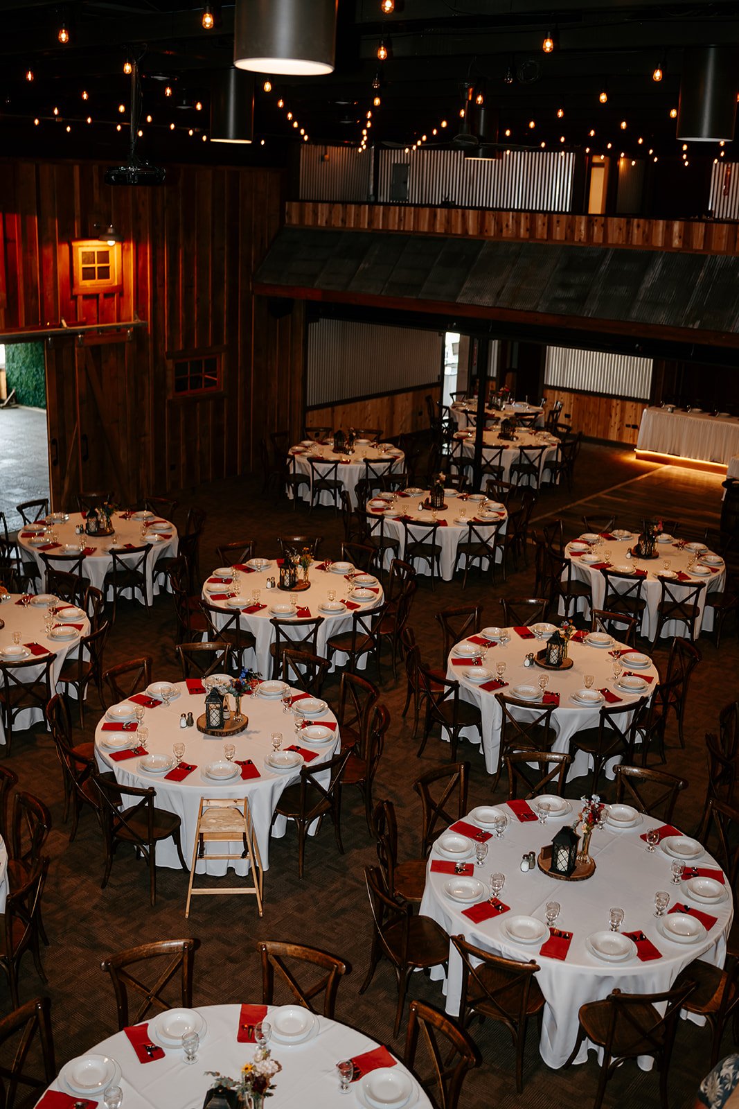 Sneaks 32.jpg