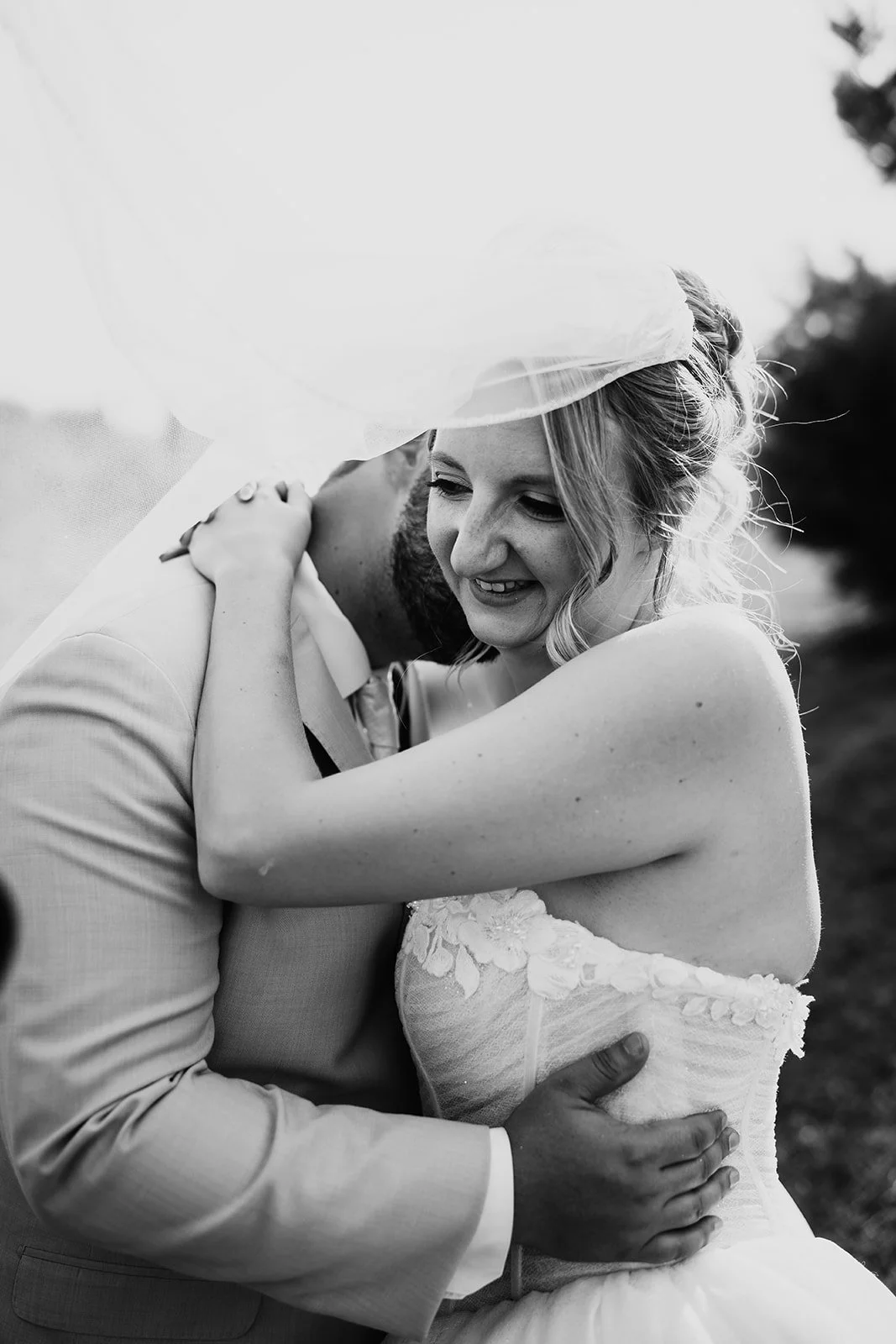 {Sbb bride of the week} Peyton