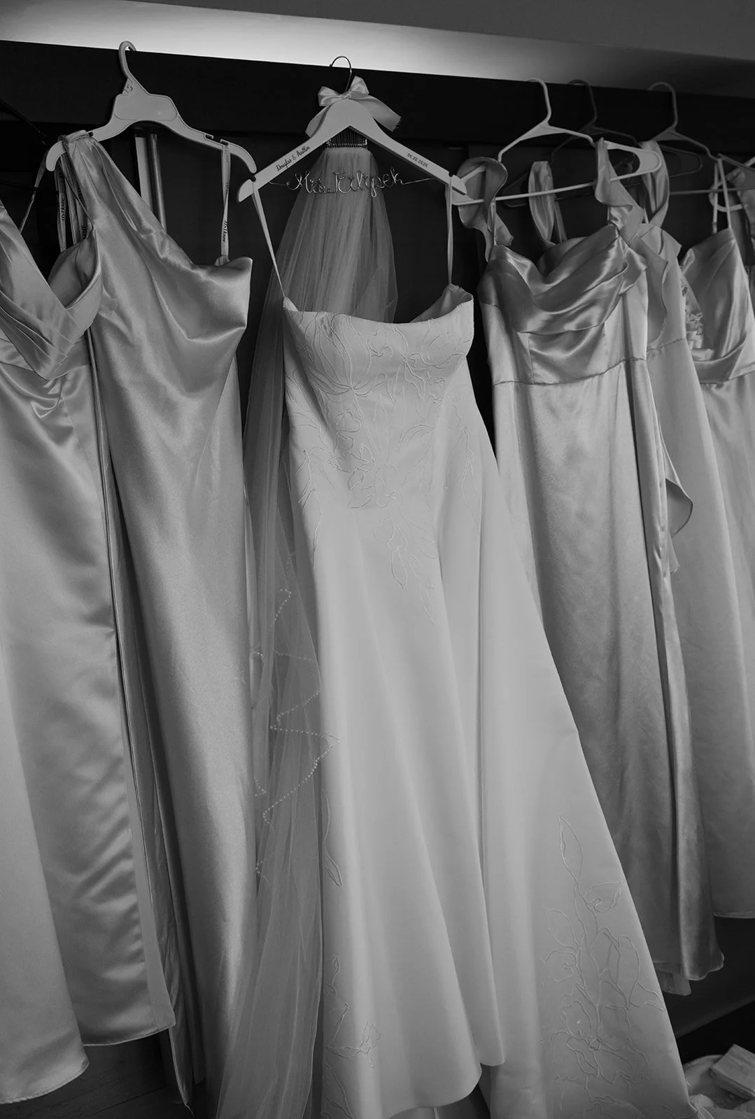 South Bend Wedding Photographer-50_websize.jpg