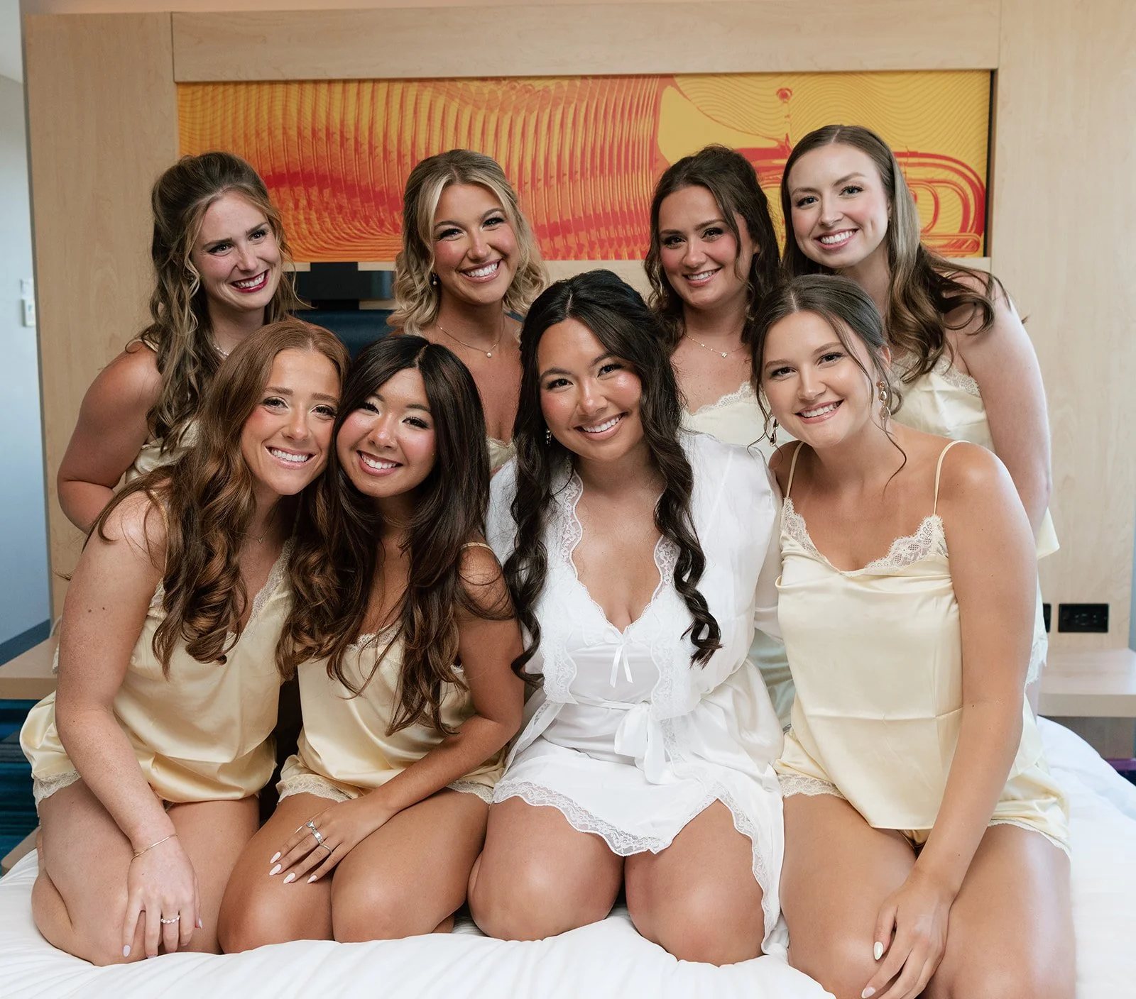 South Bend Wedding Photographer-58_websize.jpg