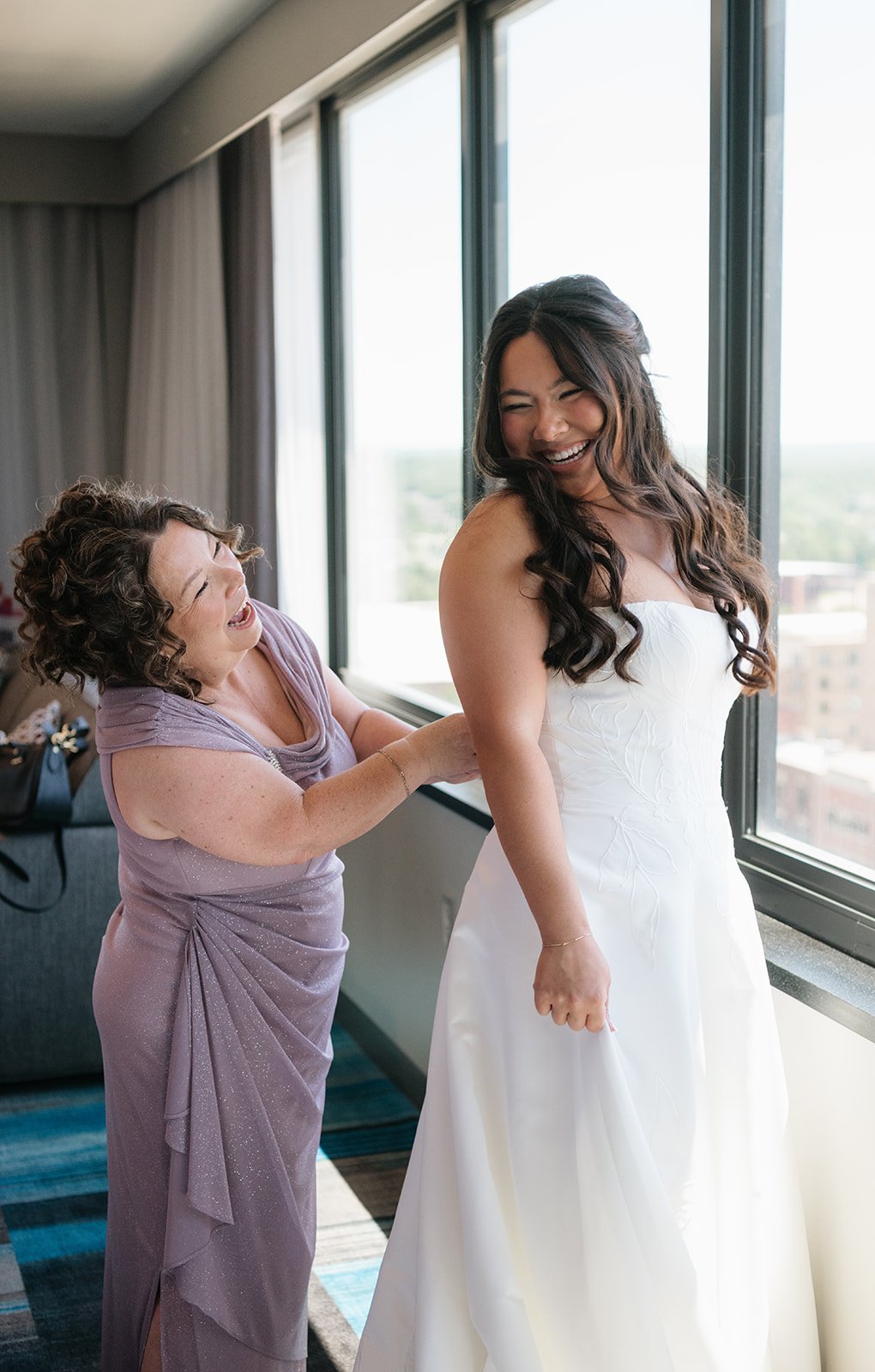 South Bend Wedding Photographer-100_websize.jpg
