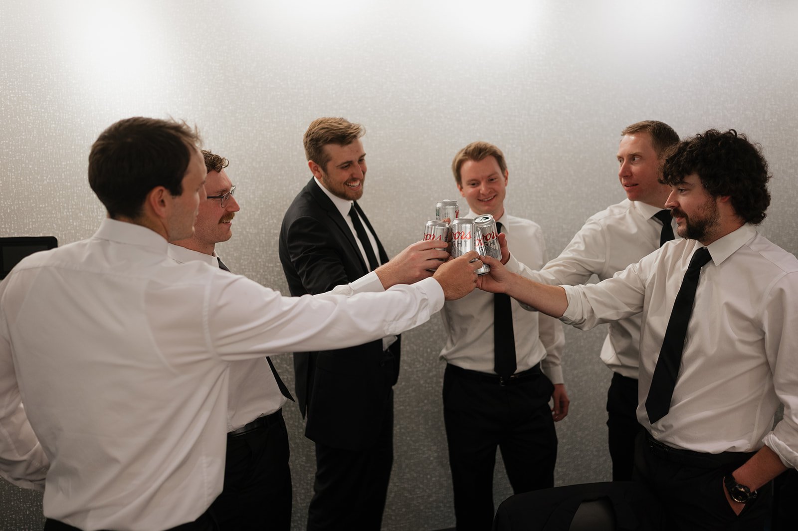 South Bend Wedding Photographer-35_websize.jpg