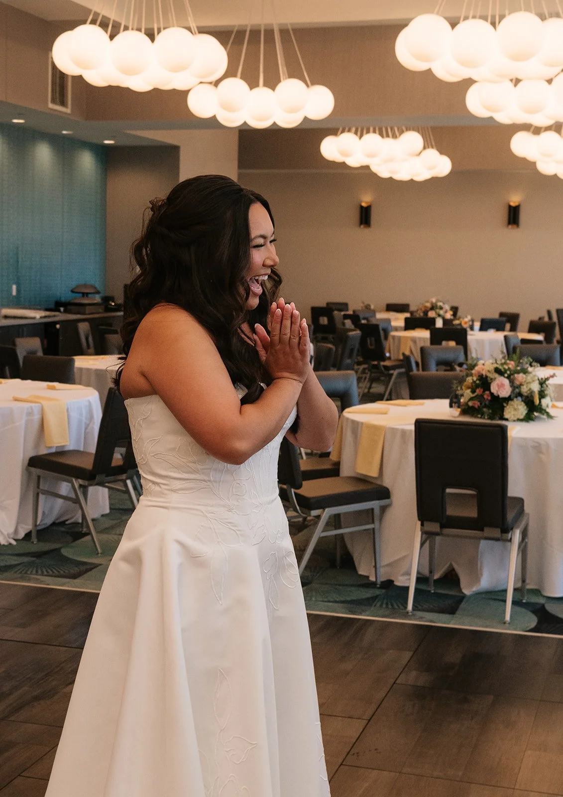 South Bend Wedding Photographer-20_websize.jpg