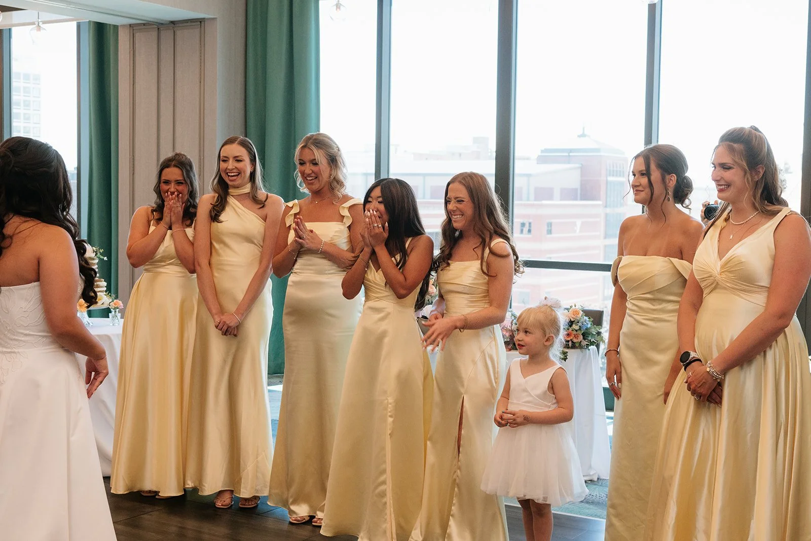 South Bend Wedding Photographer-13_websize.jpg