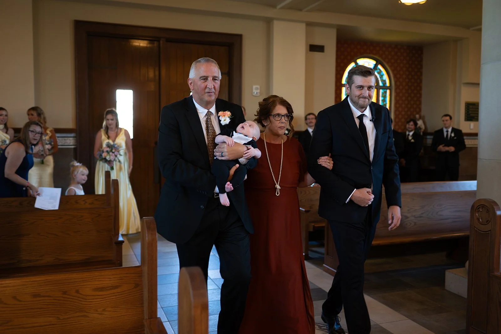 South Bend Wedding Photographer_websize(1).jpg