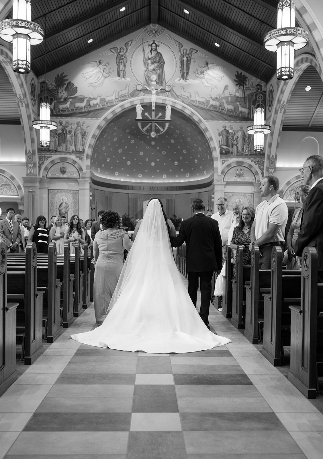 South Bend Wedding Photographer-18_websize.jpg