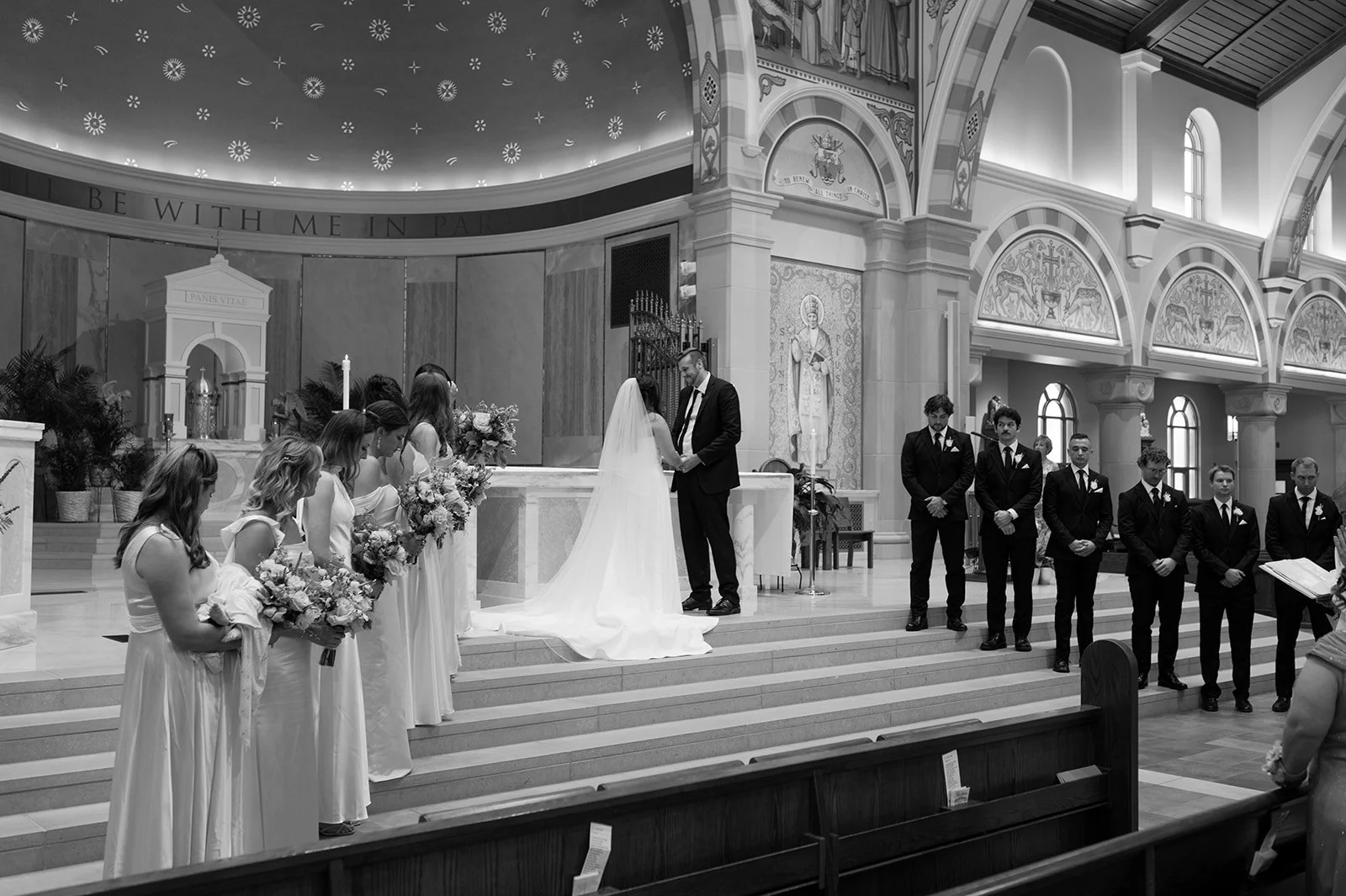 South Bend Wedding Photographer-30_websize.jpg