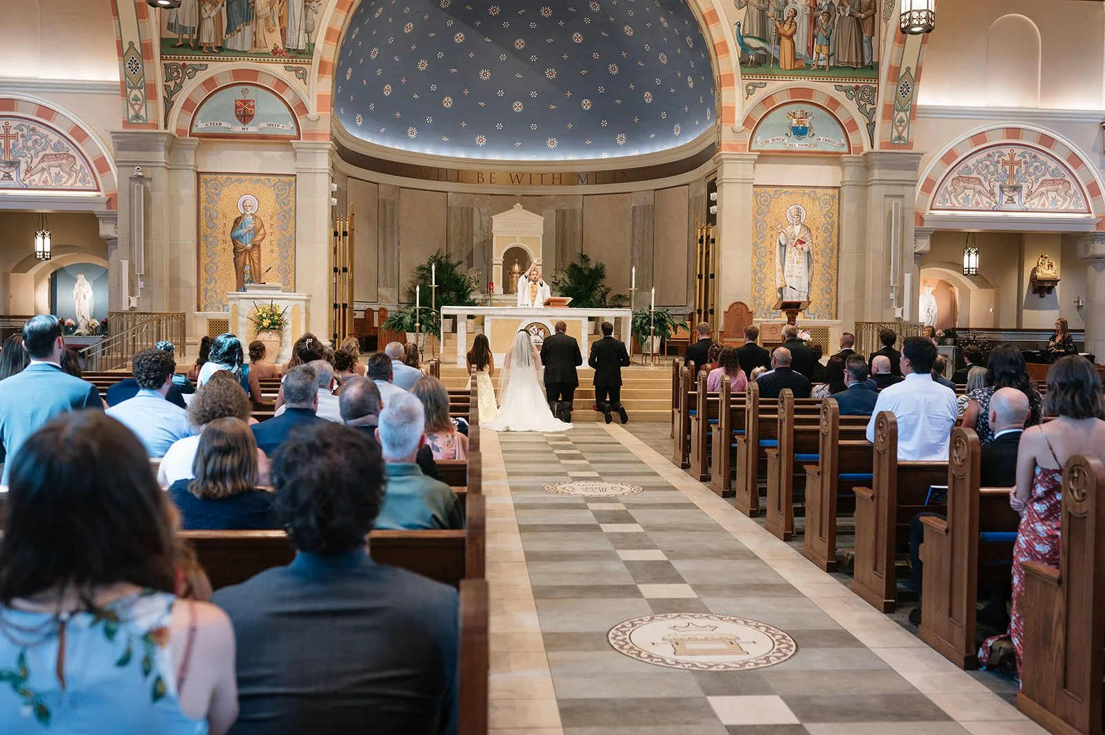 South Bend Wedding Photographer-33_websize.jpg