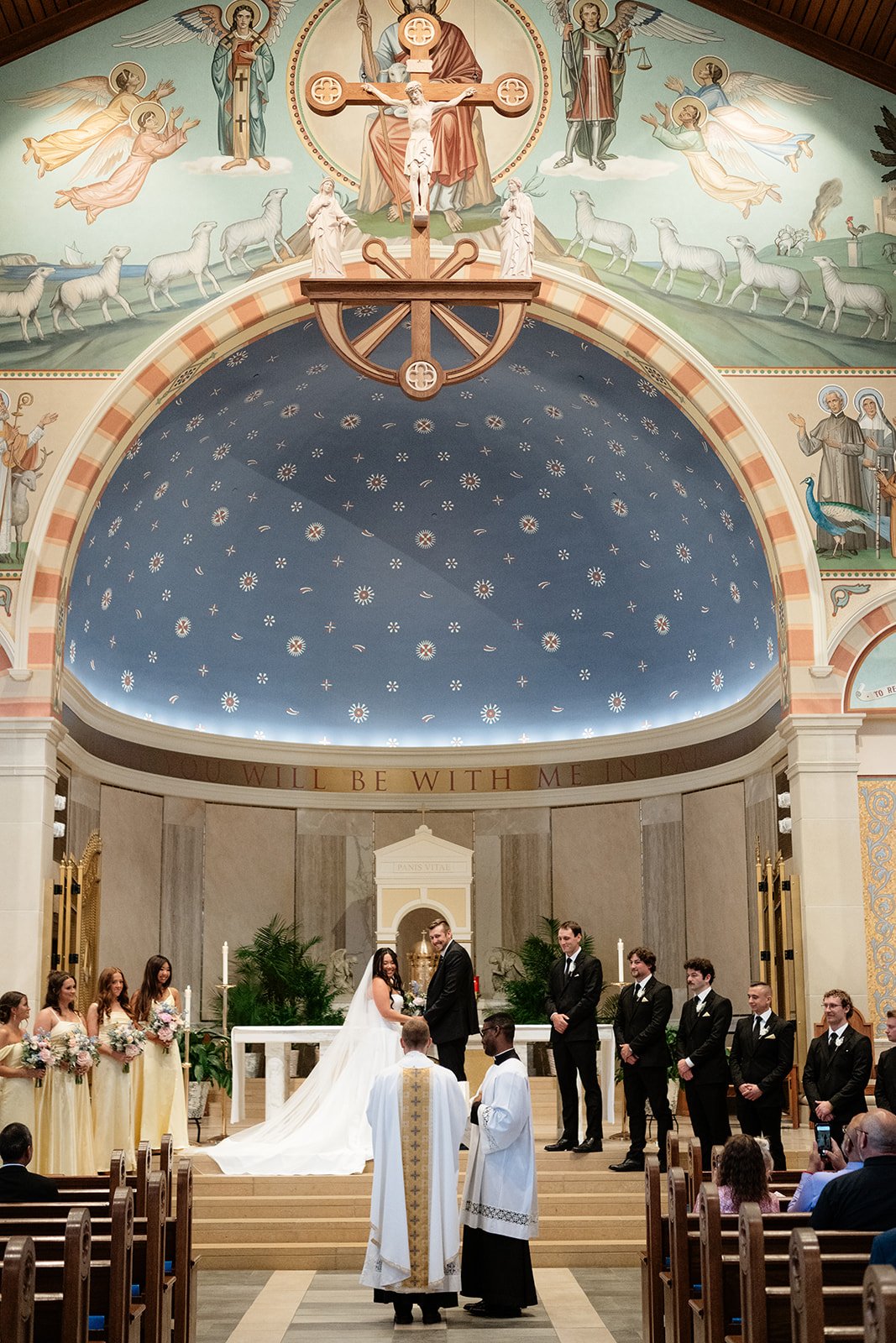 South Bend Wedding Photographer-151_websize.jpg