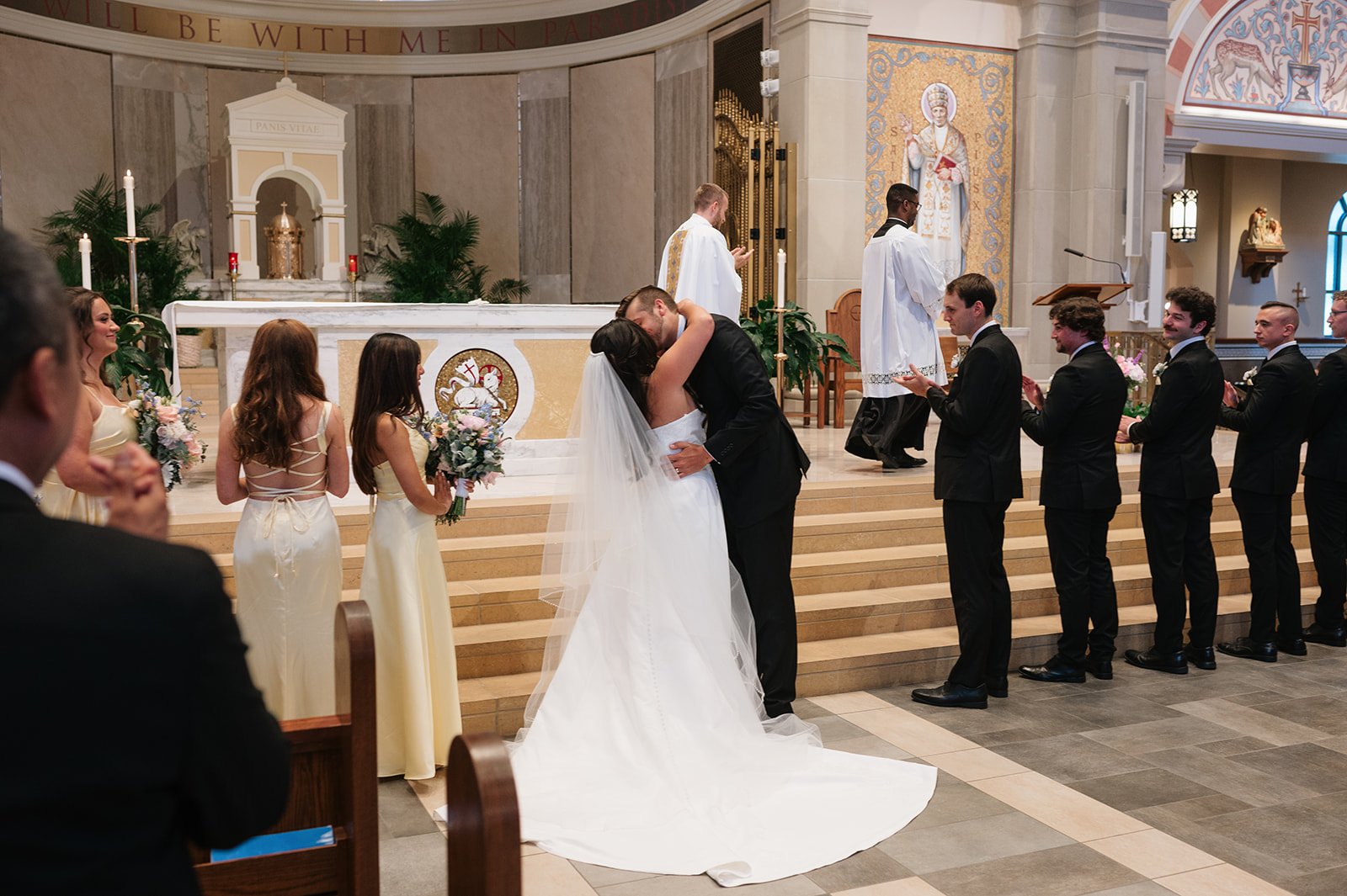 South Bend Wedding Photographer-47_websize(1).jpg