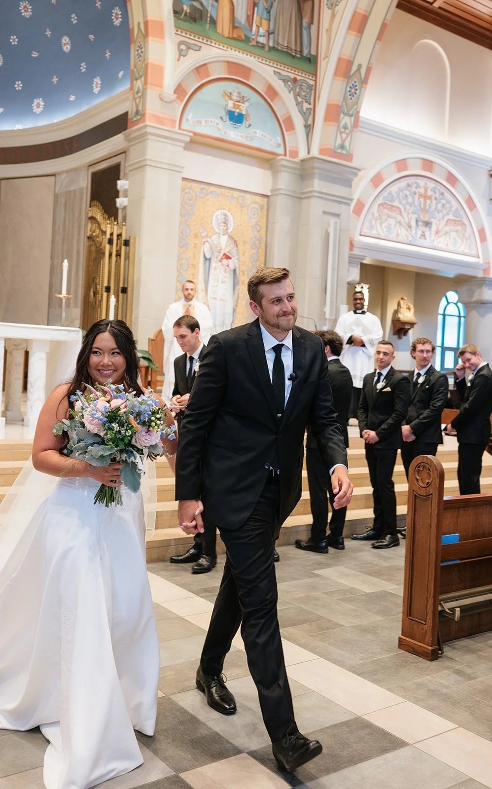 South Bend Wedding Photographer-51_websize.jpg