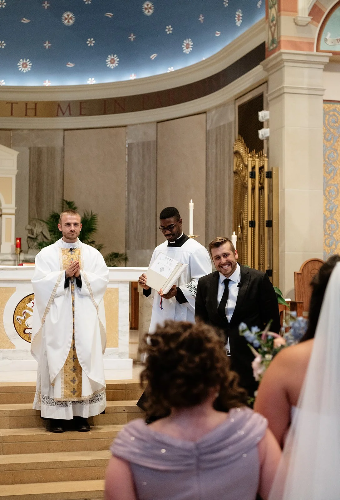 South Bend Wedding Photographer-106_websize.jpg