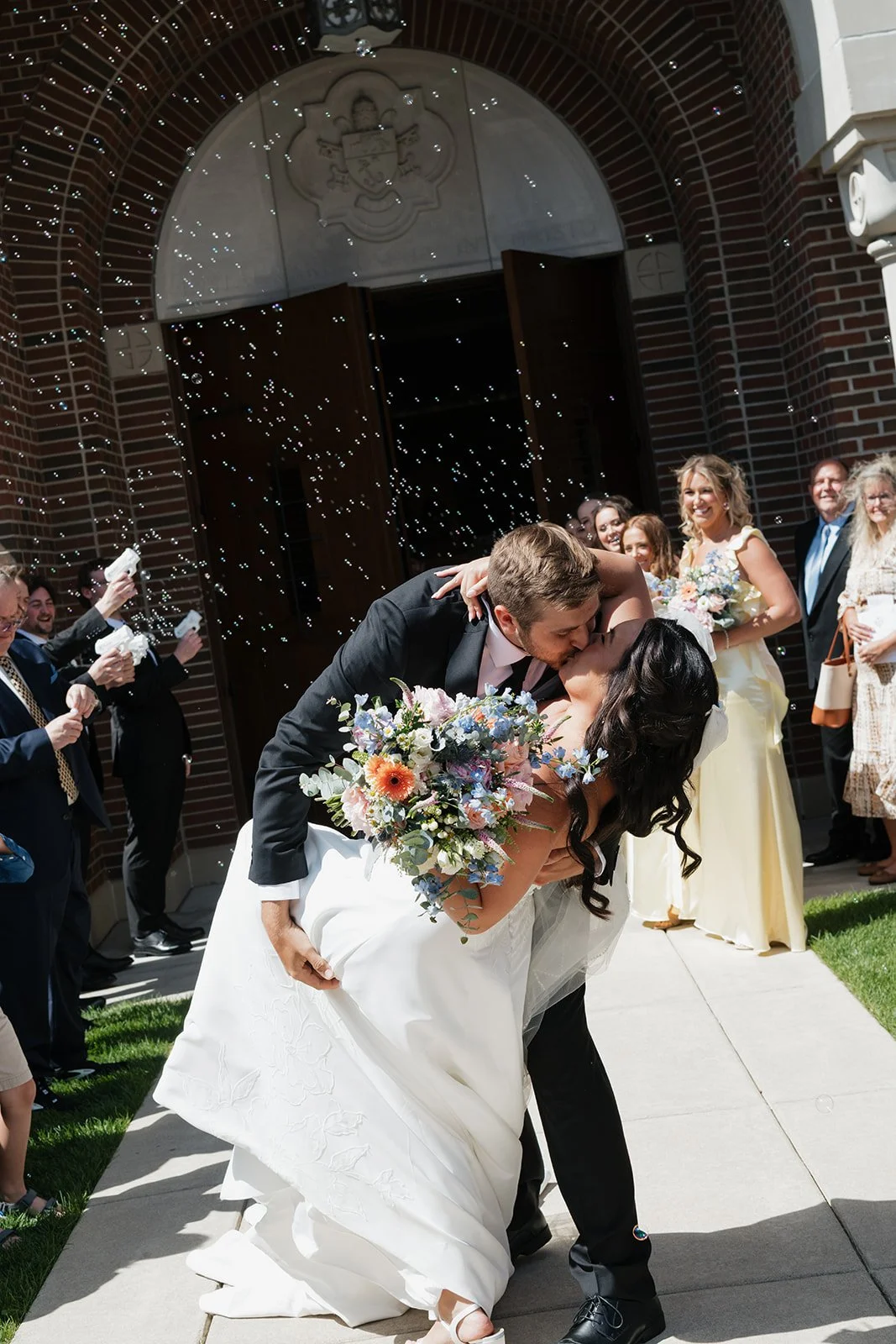South Bend Wedding Photographer-215_websize.jpg