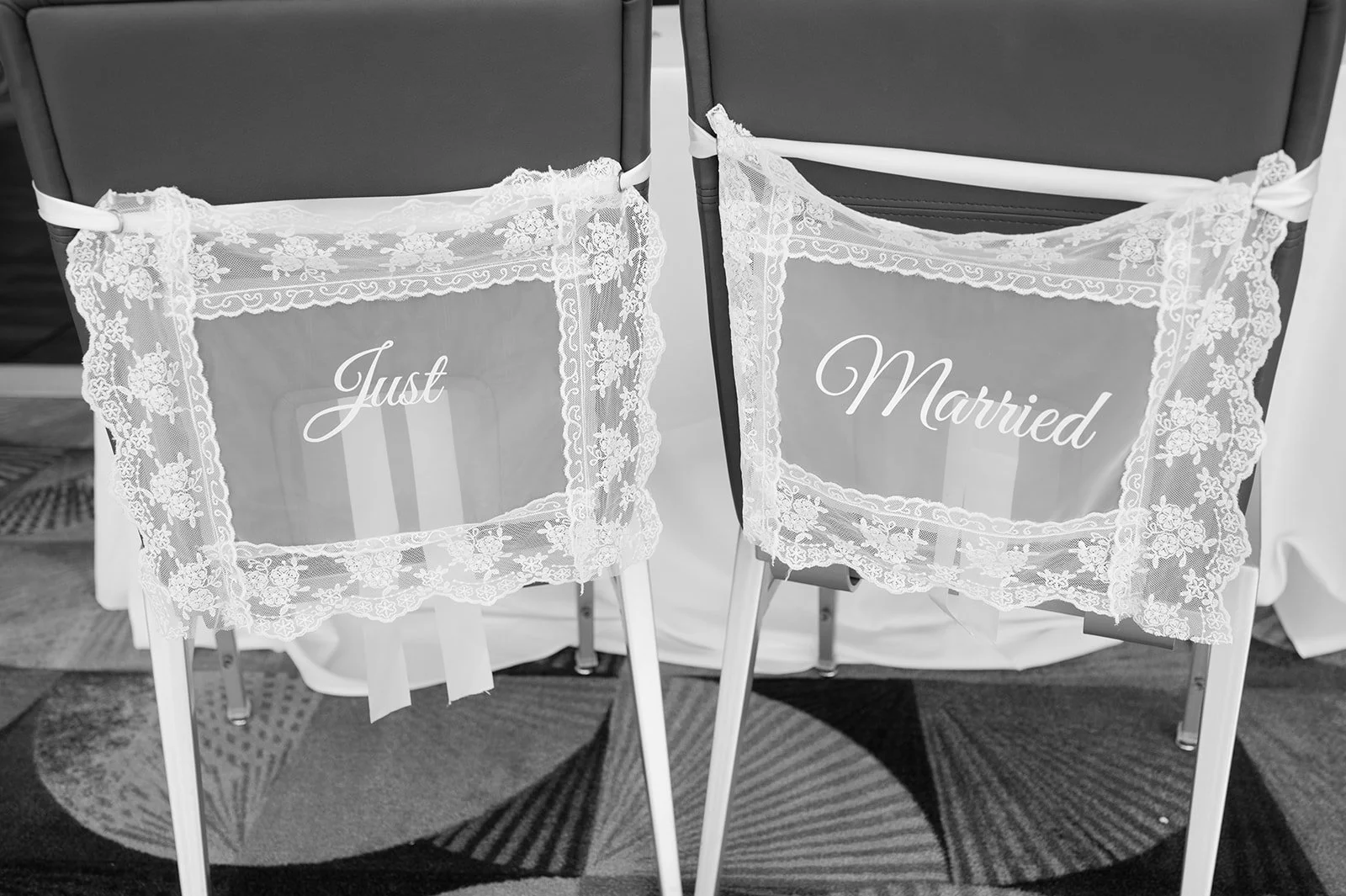 South Bend Wedding Photographer-8_websize(1).jpg