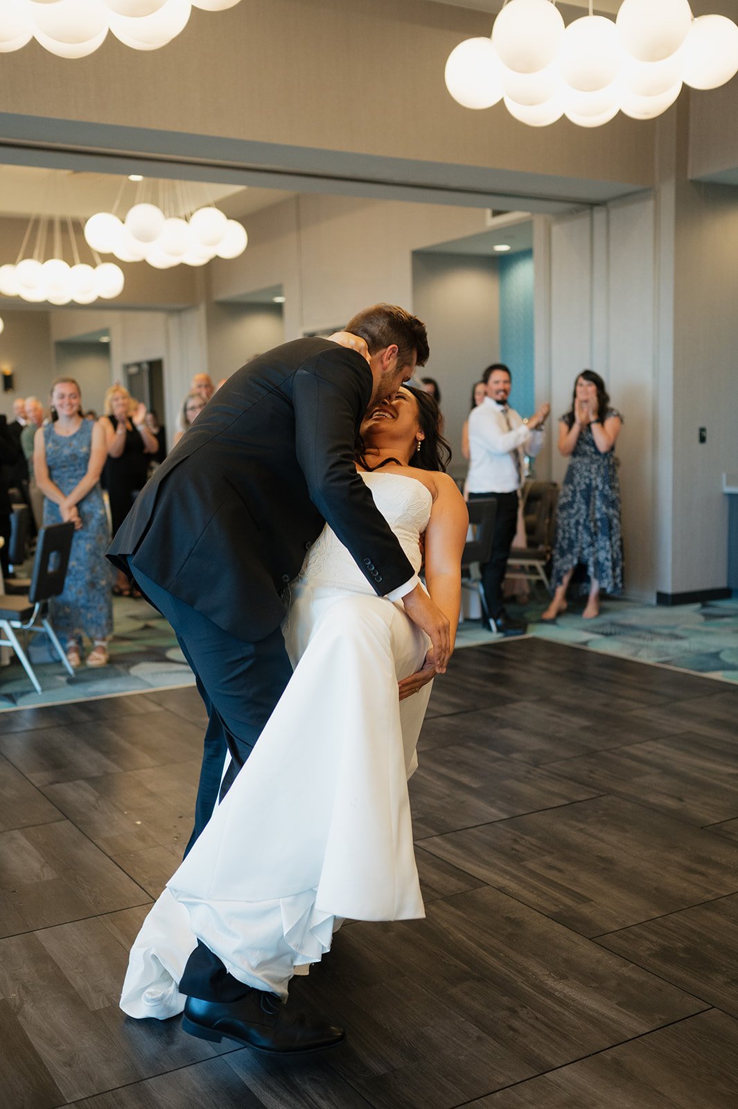 South Bend Wedding Photographer-82_websize.jpg