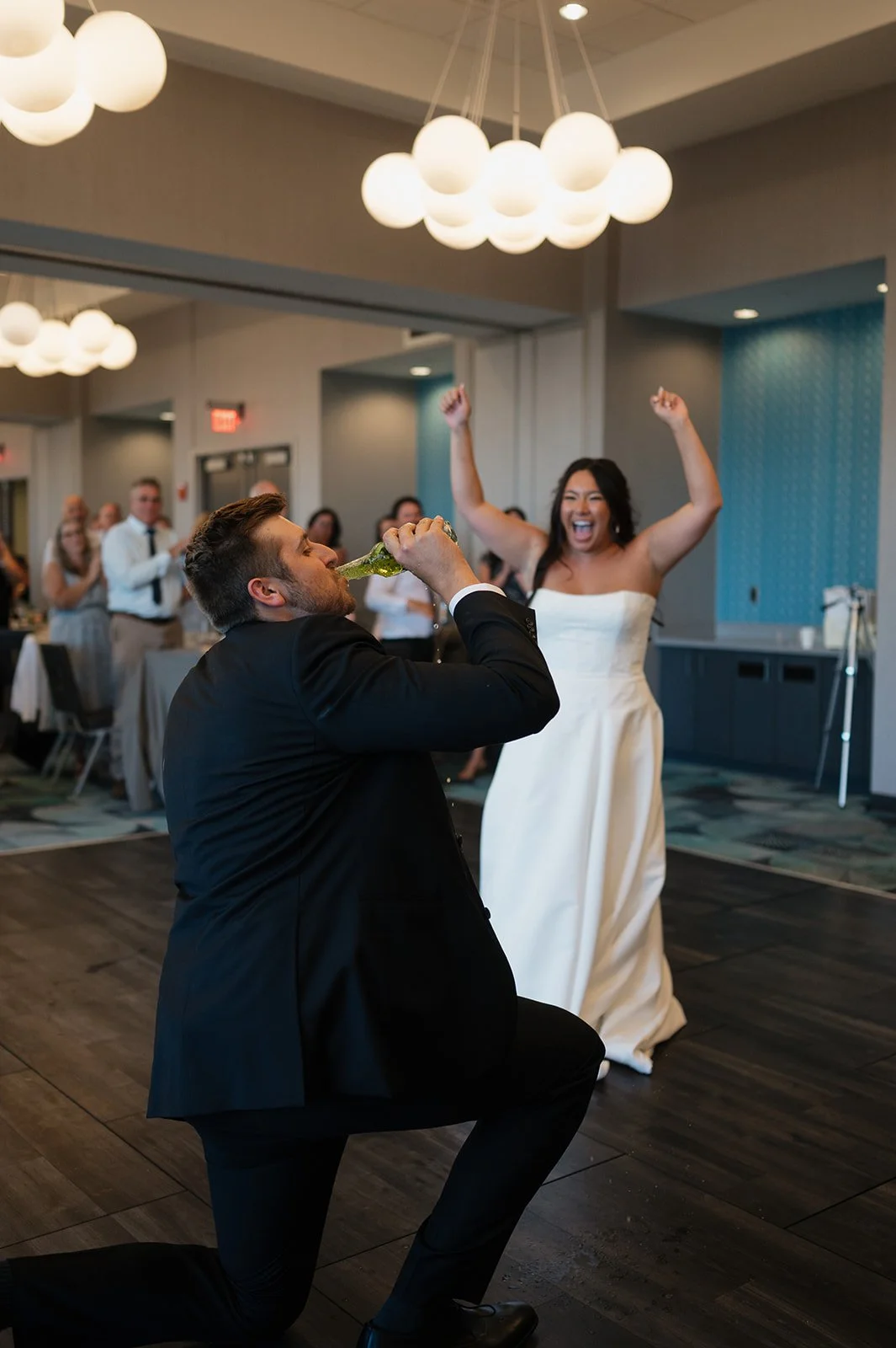 South Bend Wedding Photographer-84_websize.jpg