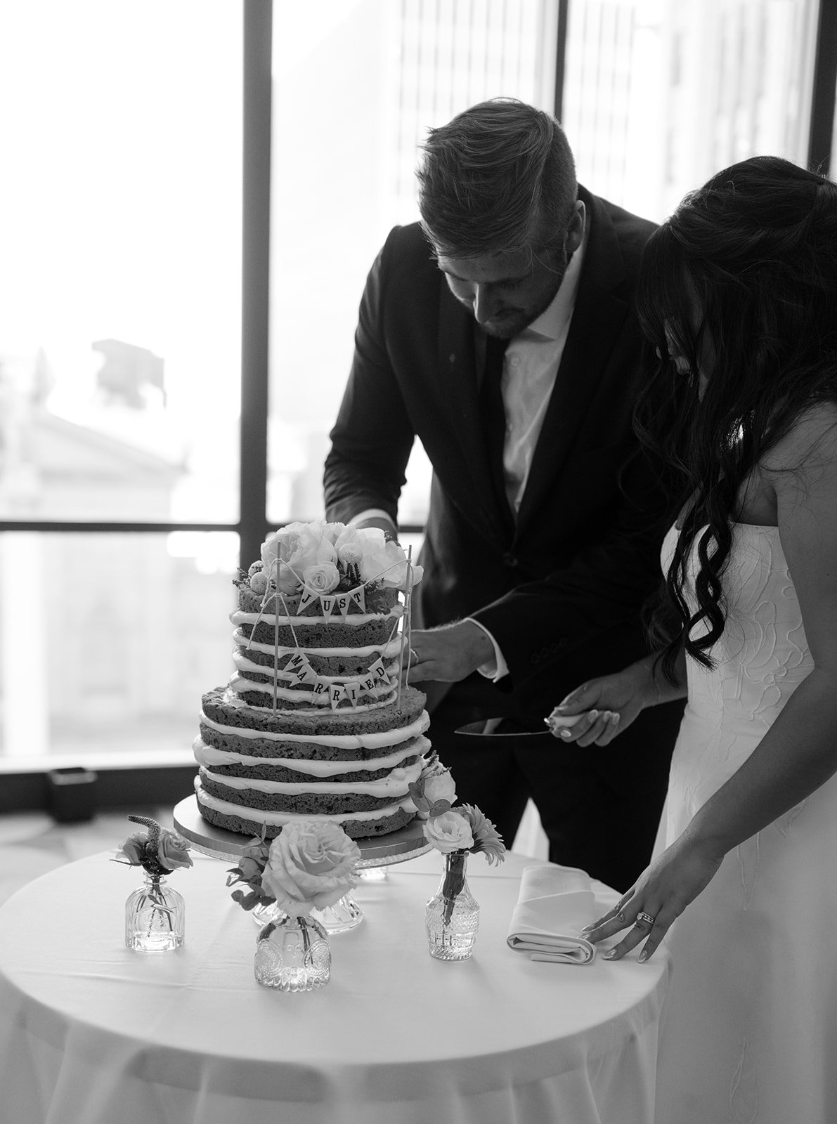 South Bend Wedding Photographer-86_websize.jpg