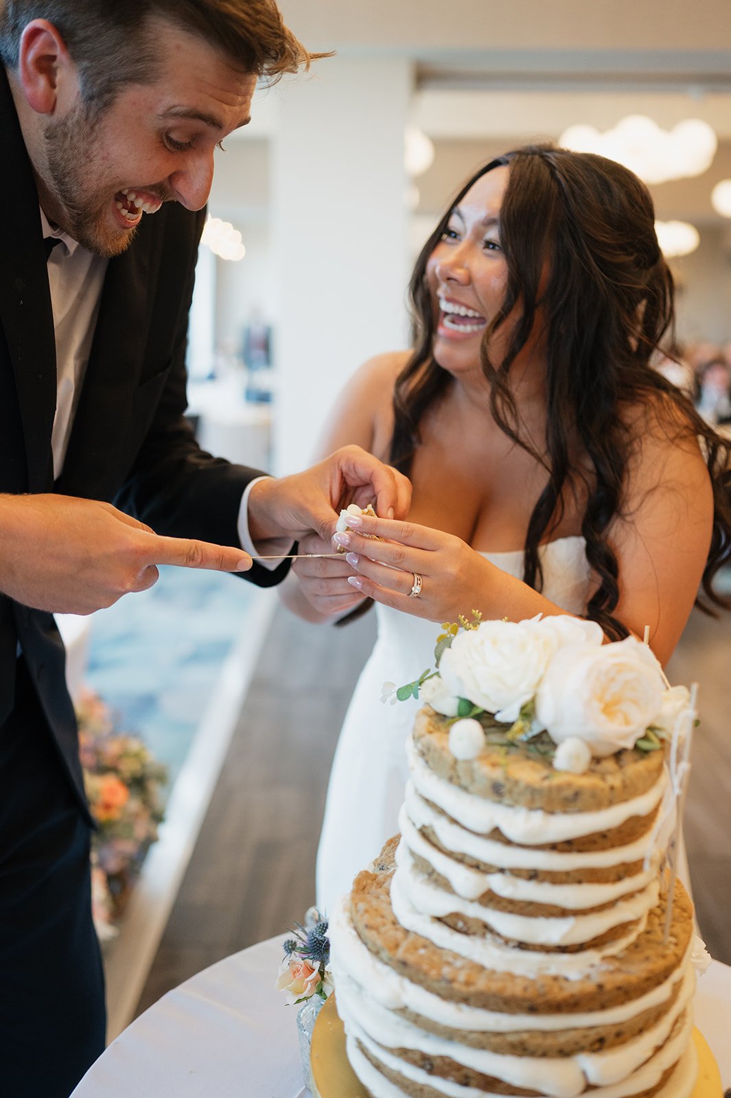 South Bend Wedding Photographer-89_websize.jpg