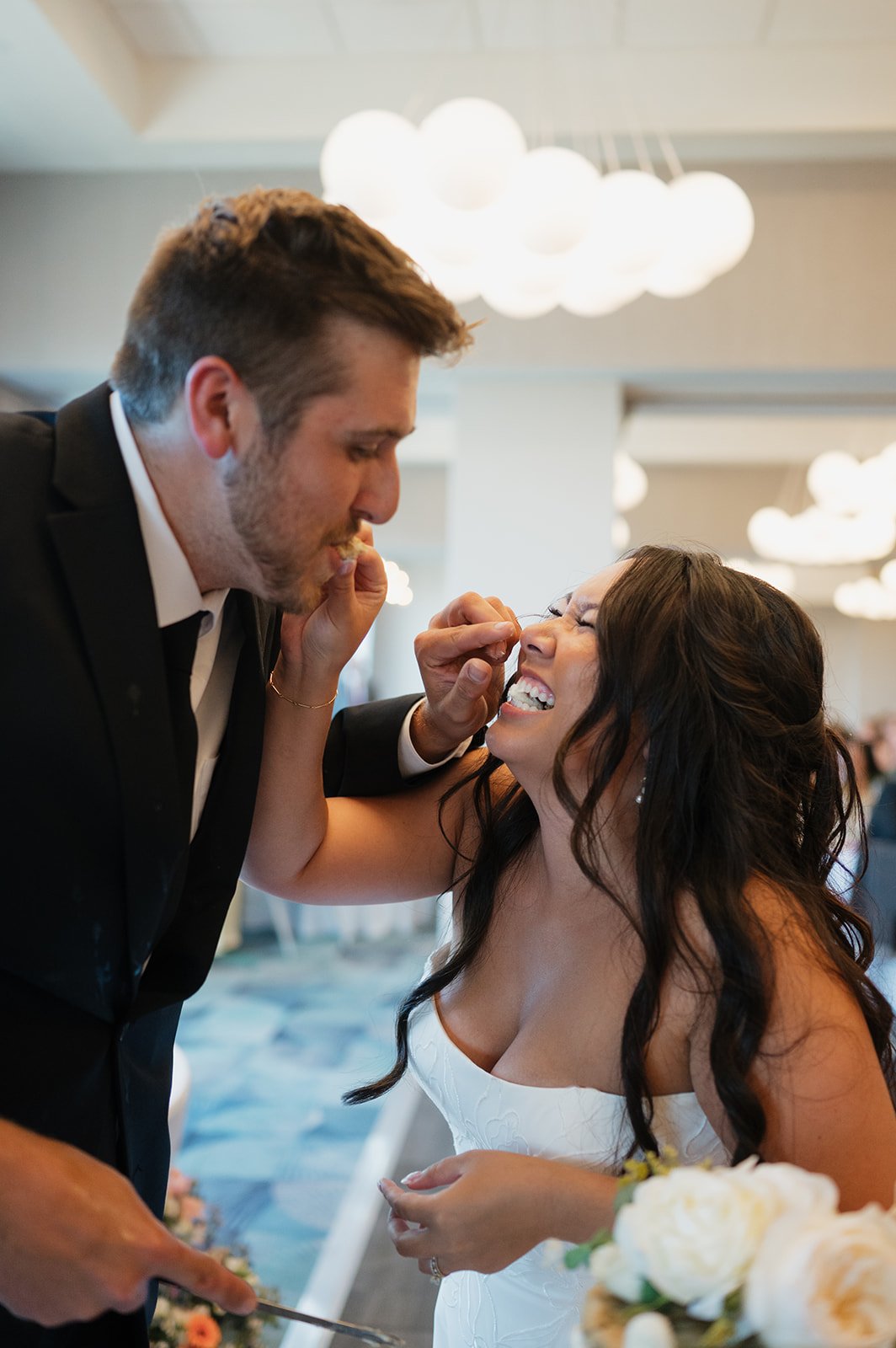South Bend Wedding Photographer-93_websize.jpg