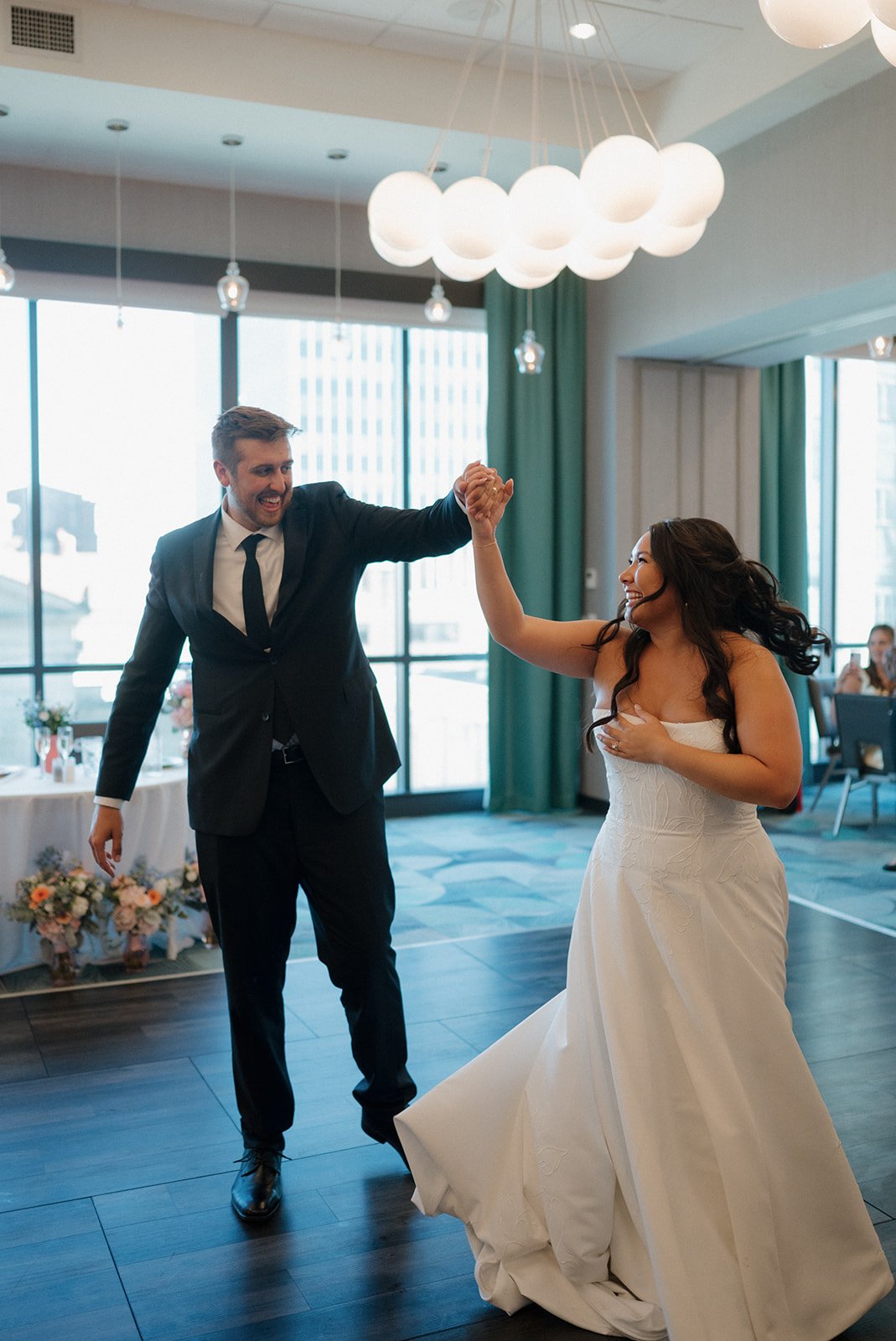 South Bend Wedding Photographer-101_websize.jpg