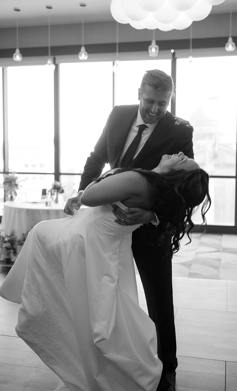 South Bend Wedding Photographer-105_websize(2).jpg