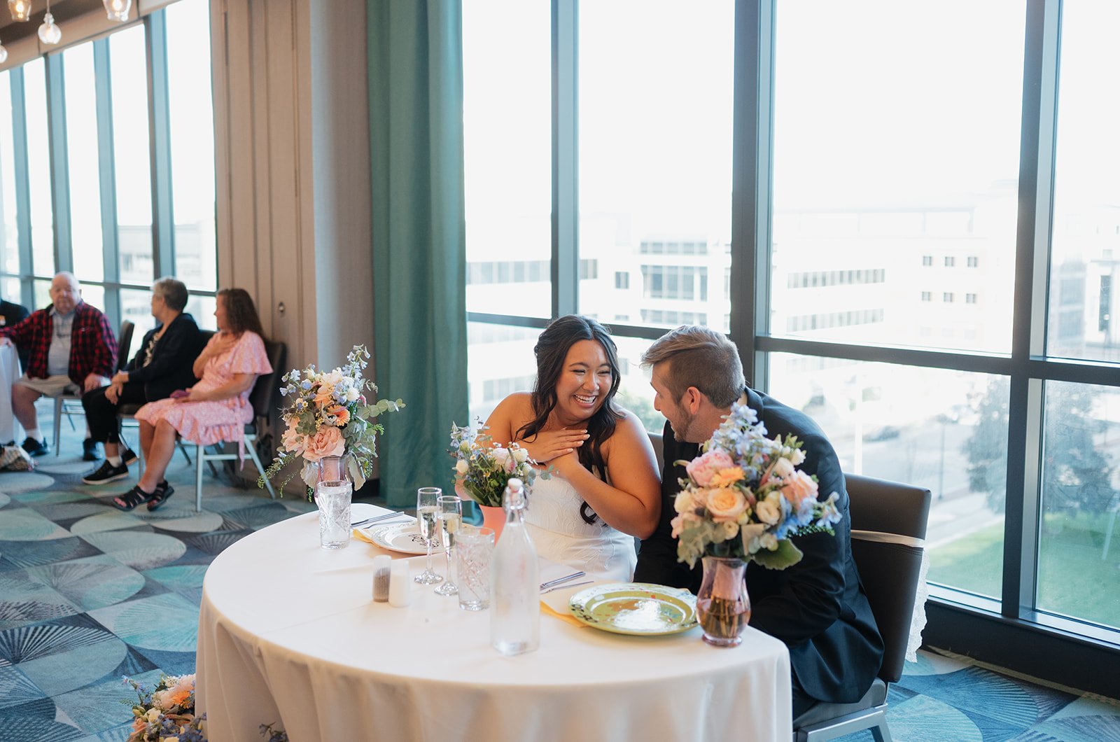 South Bend Wedding Photographer-112_websize.jpg