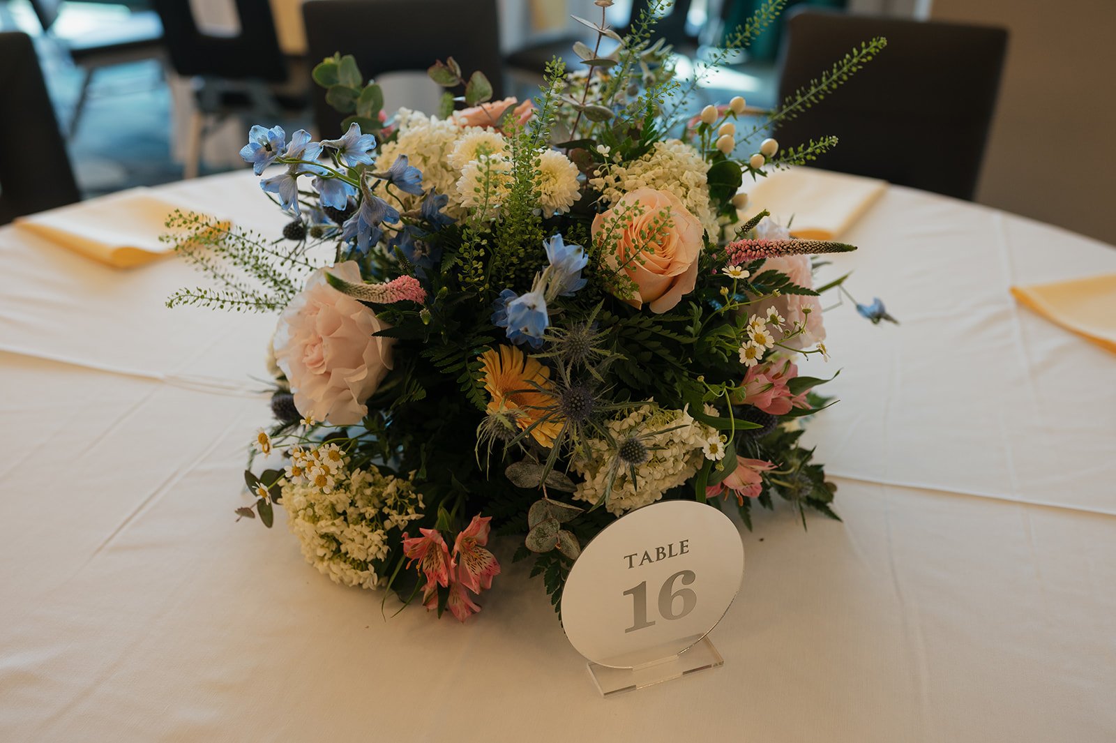 South Bend Wedding Photographer-5_websize.jpg
