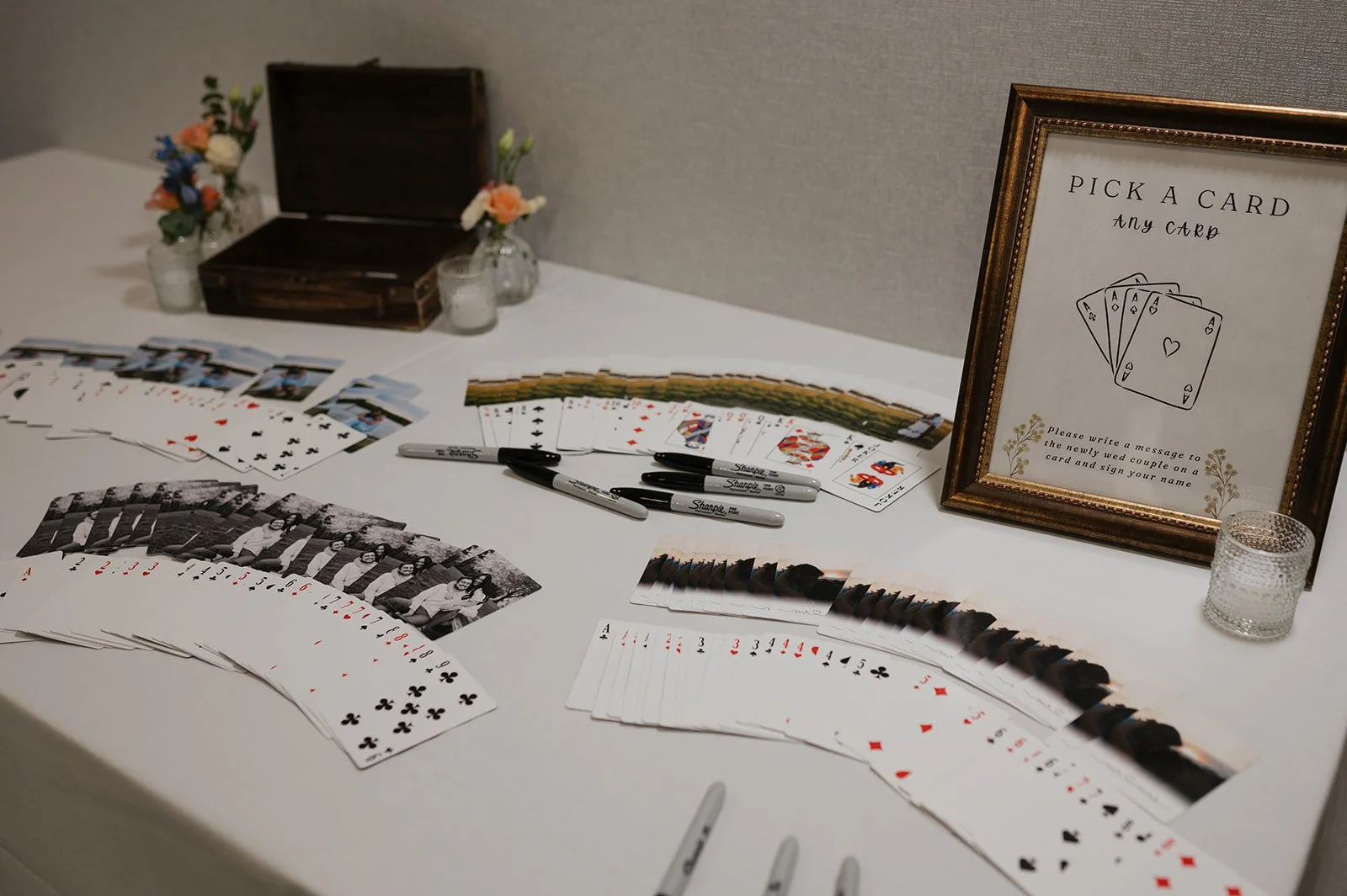 South Bend Wedding Photographer_websize.jpg