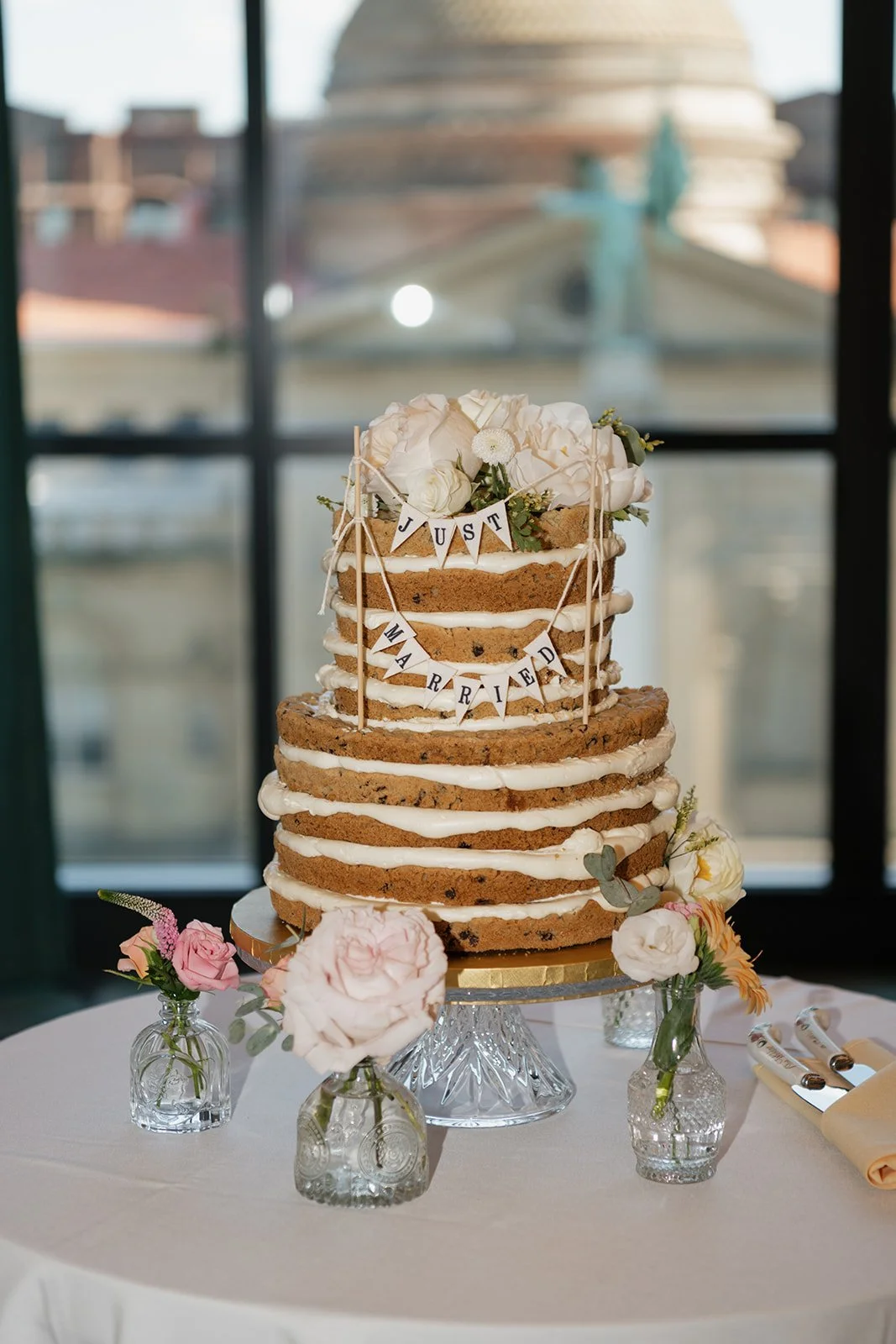 South Bend Wedding Photographer-119_websize.jpg