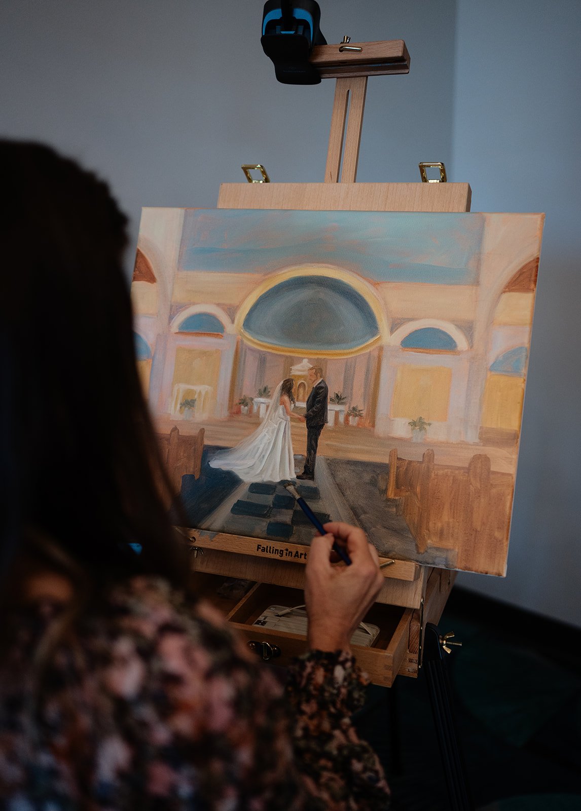 South Bend Wedding Photographer-239_websize(1).jpg