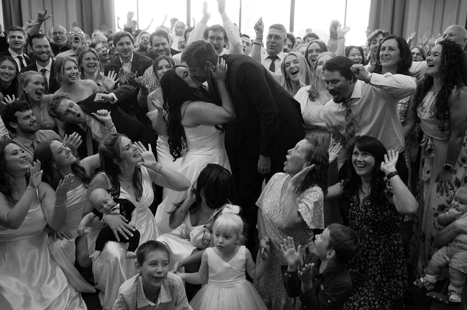South Bend Wedding Photographer-235_websize.jpg