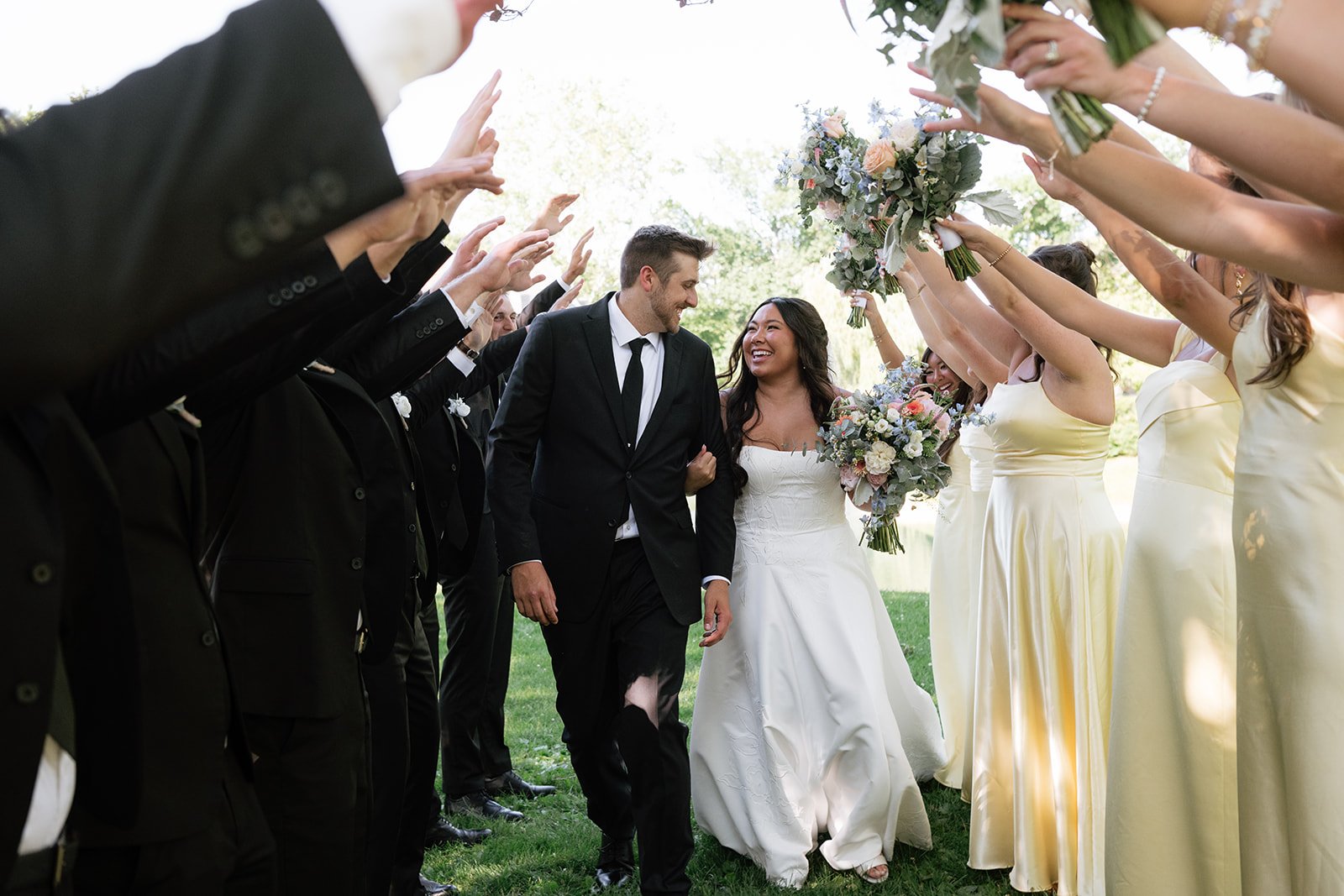 South Bend Wedding Photographer-47_websize(2).jpg